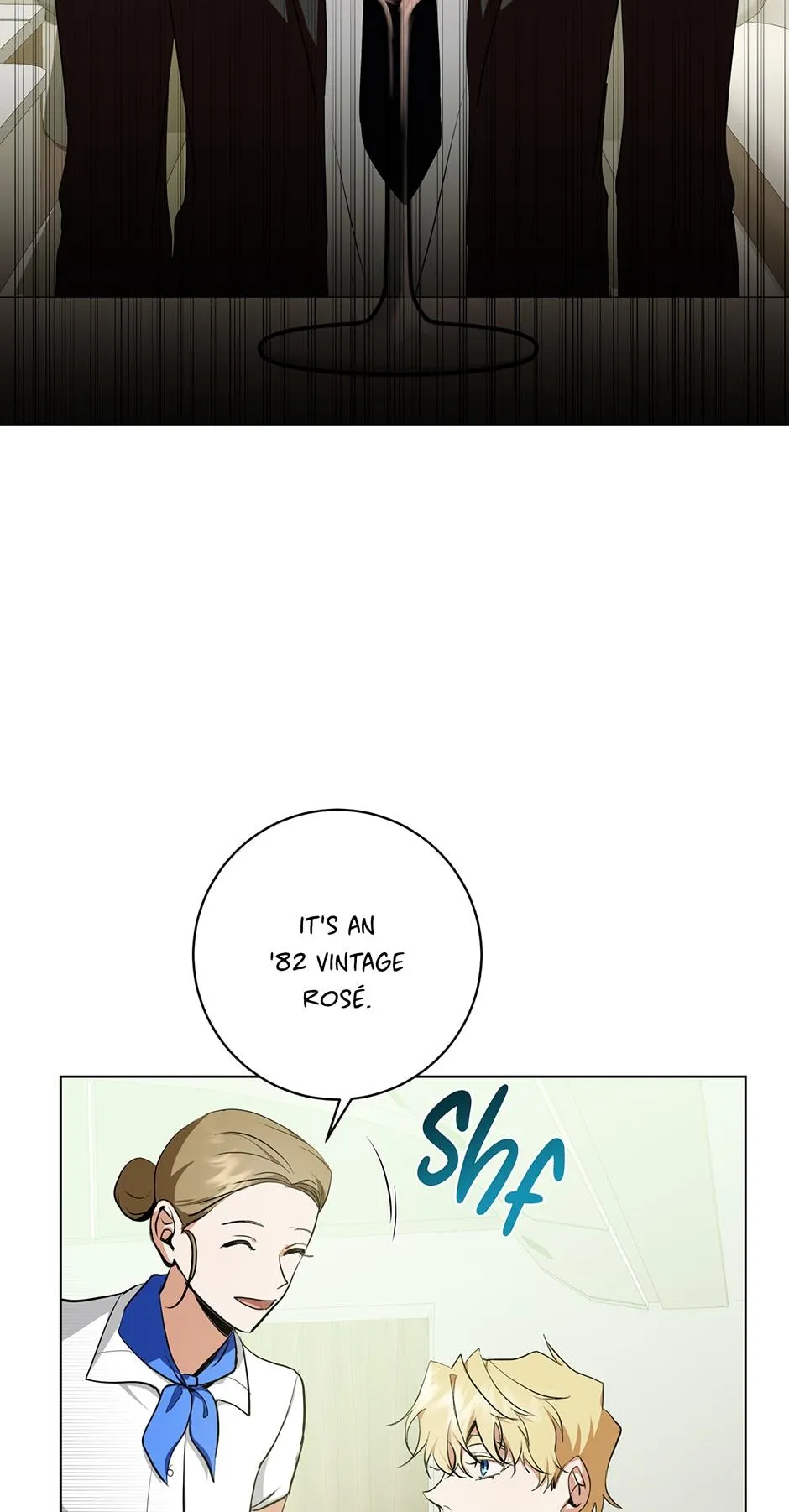 D:AZE Chapter 14 page 4 - 