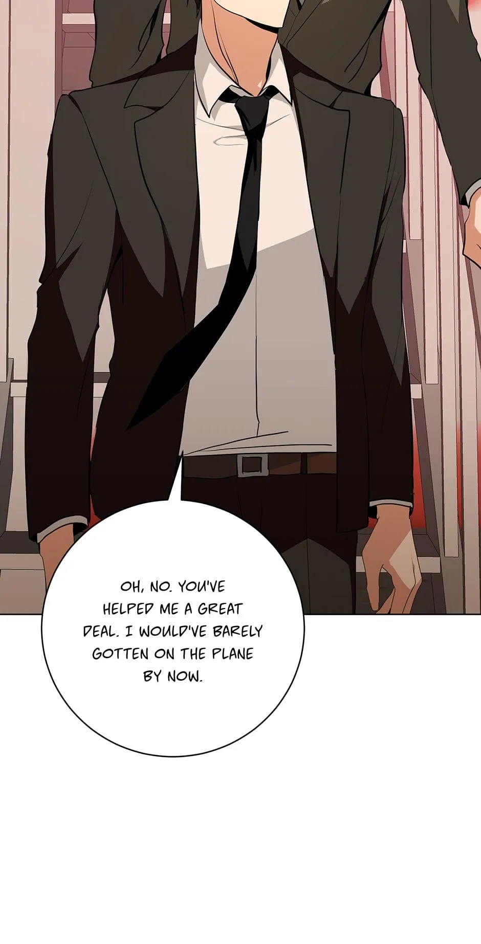 D:AZE Chapter 14 page 31 - 