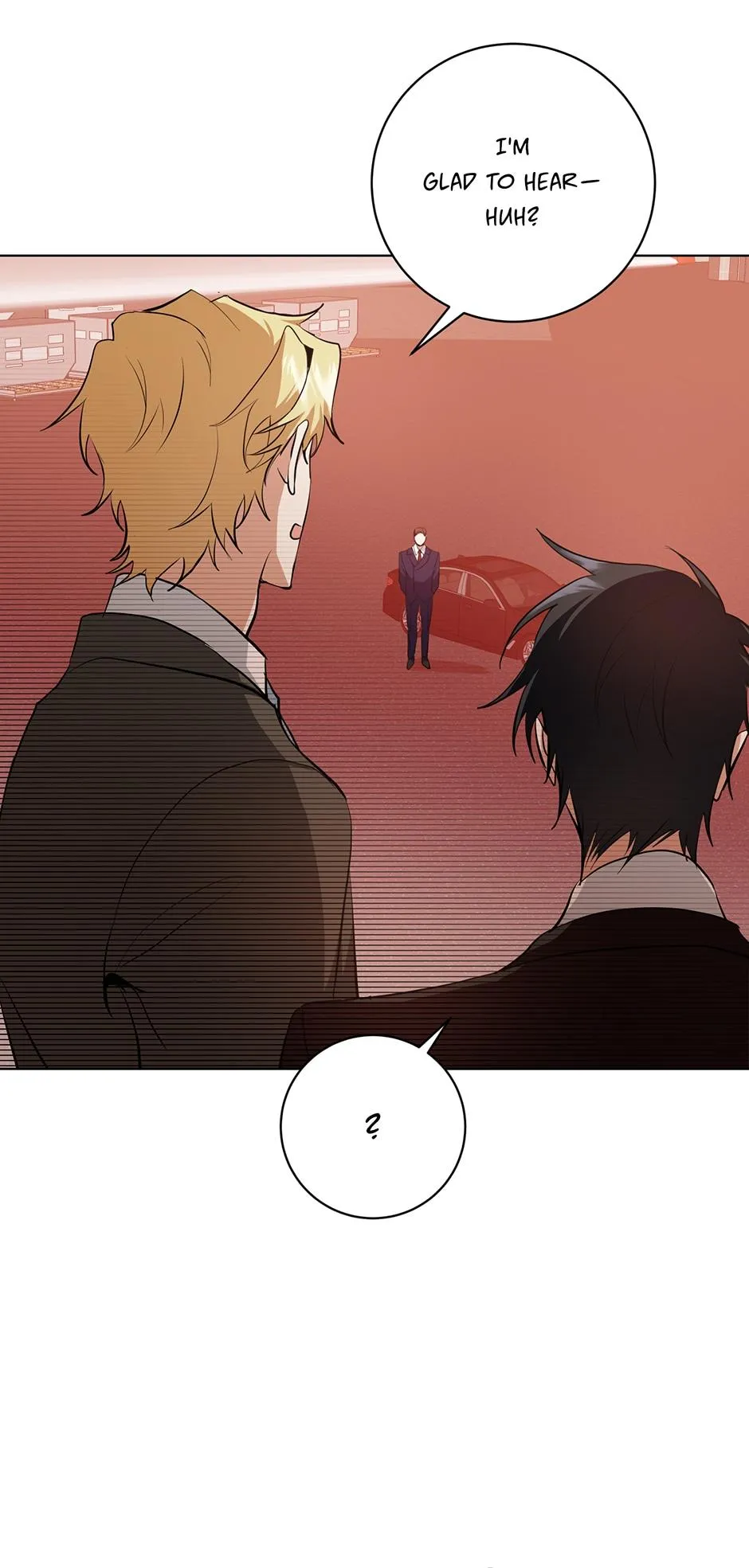 D:AZE Chapter 14 page 32 - 