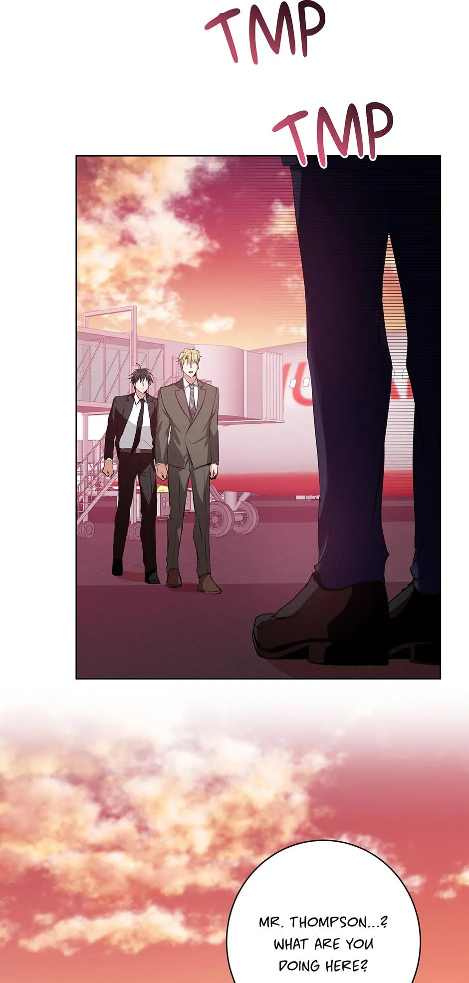 D:AZE Chapter 14 page 33 - 