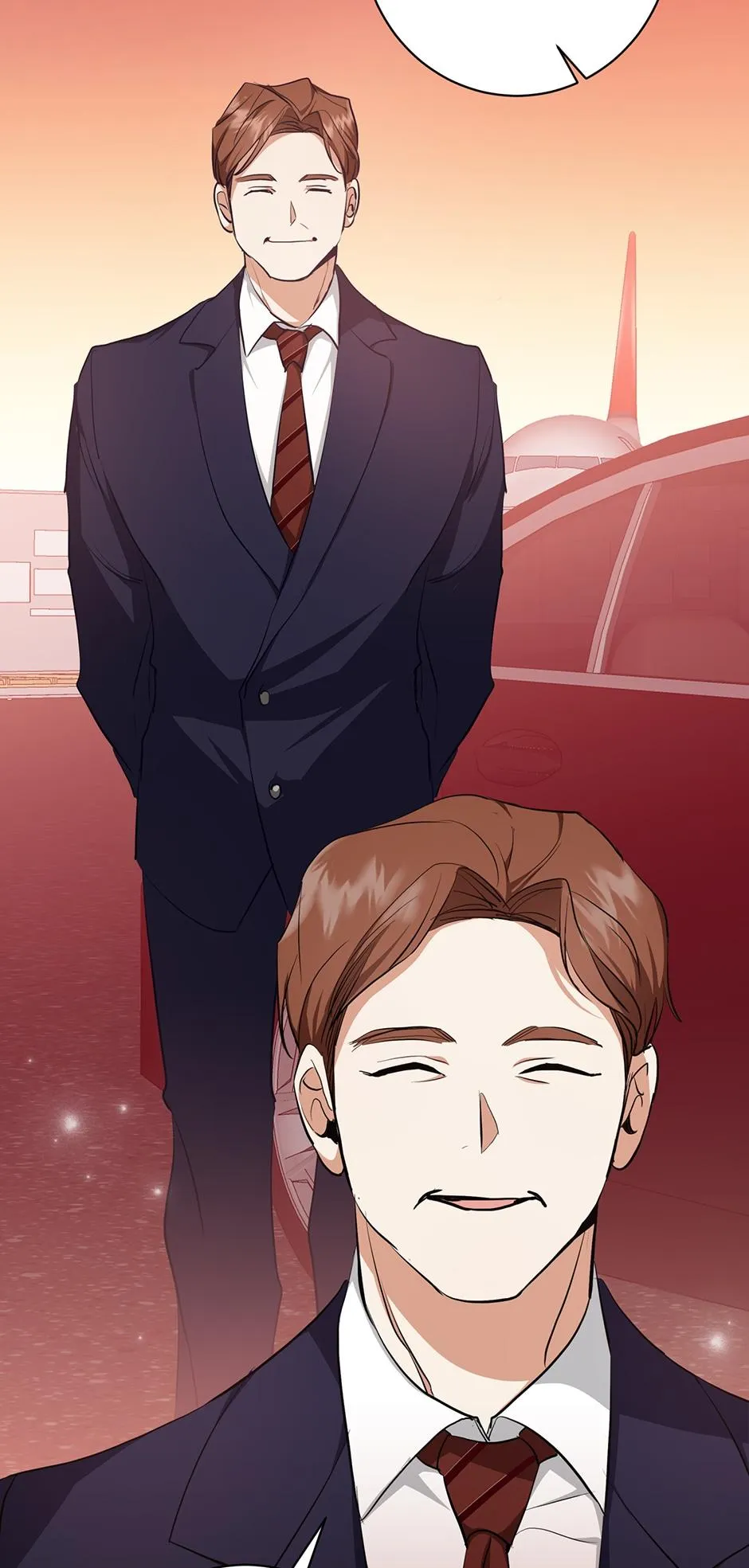 D:AZE Chapter 14 page 34 - 