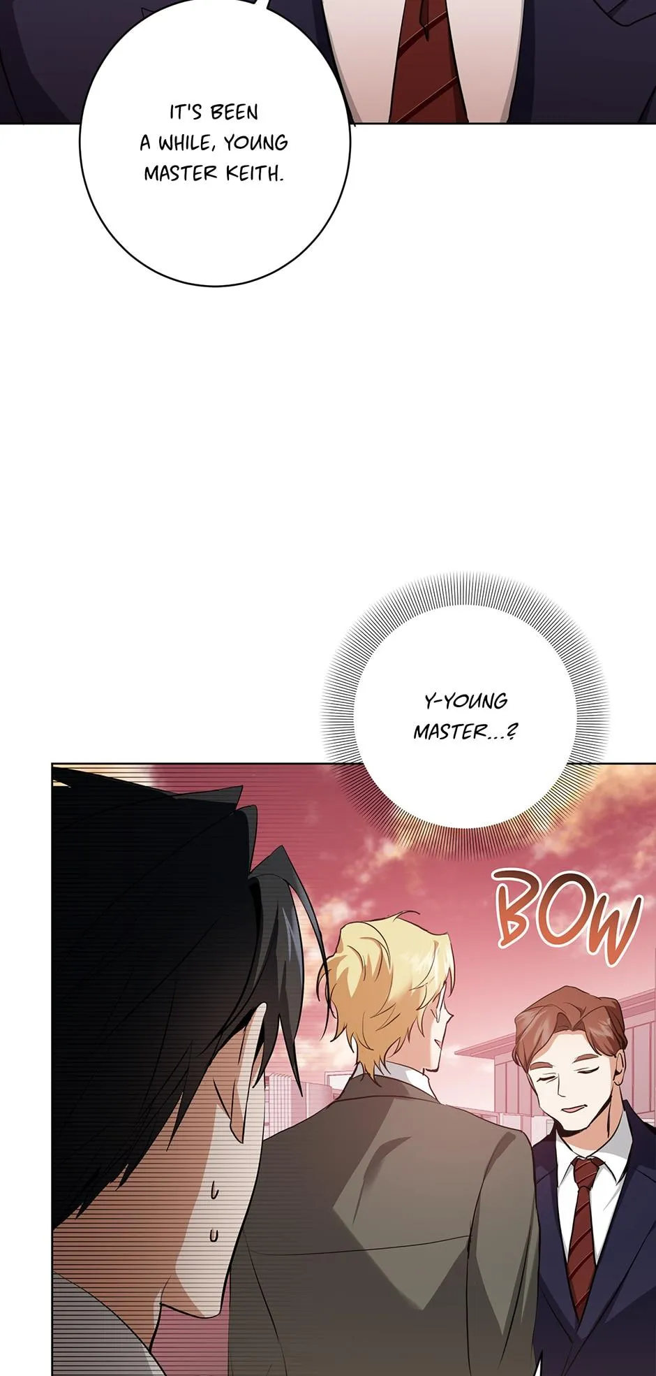 D:AZE Chapter 14 page 35 - 