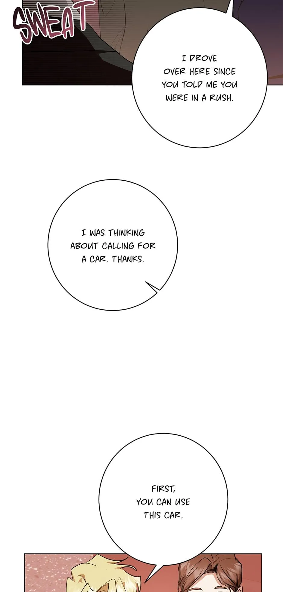 D:AZE Chapter 14 page 36 - 