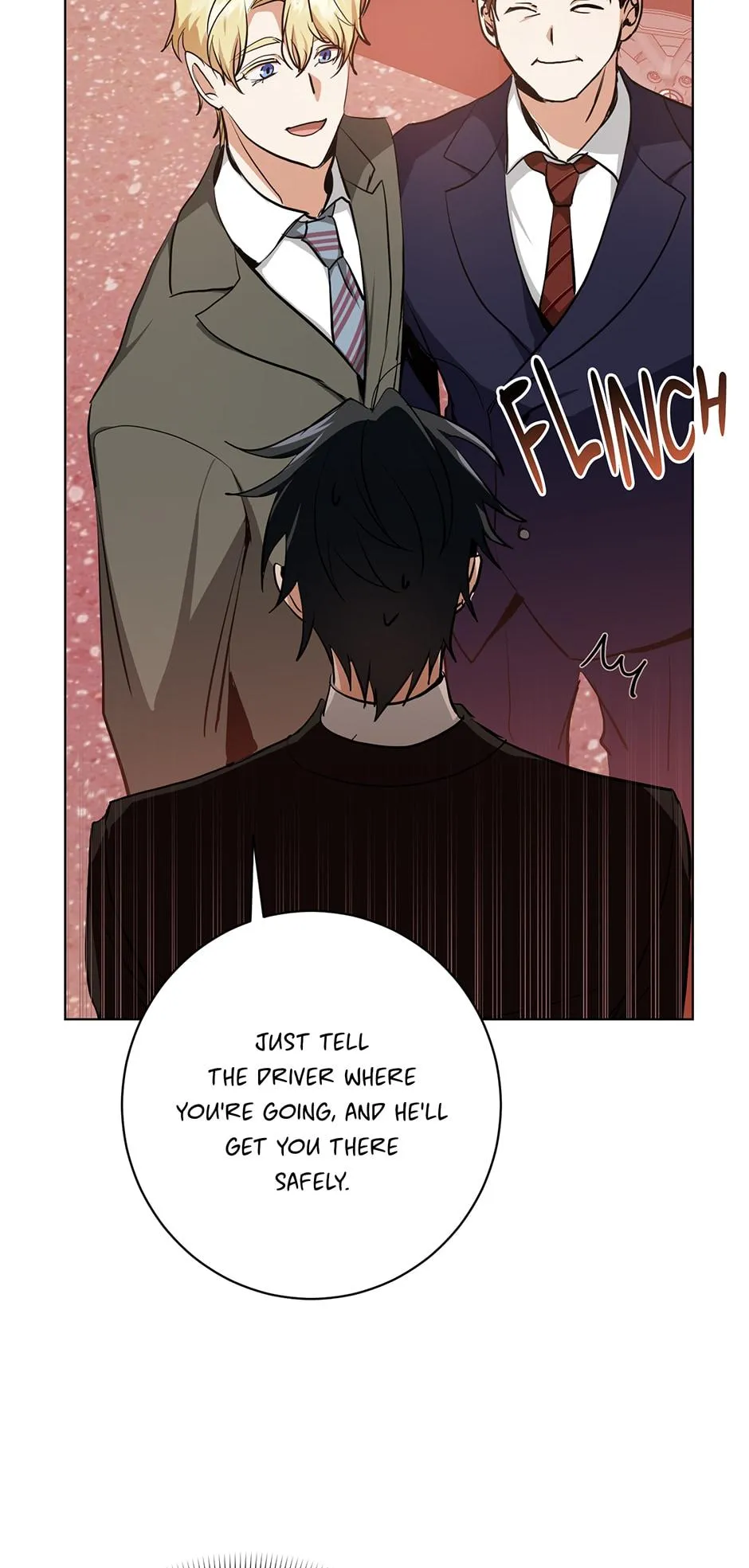 D:AZE Chapter 14 page 37 - 