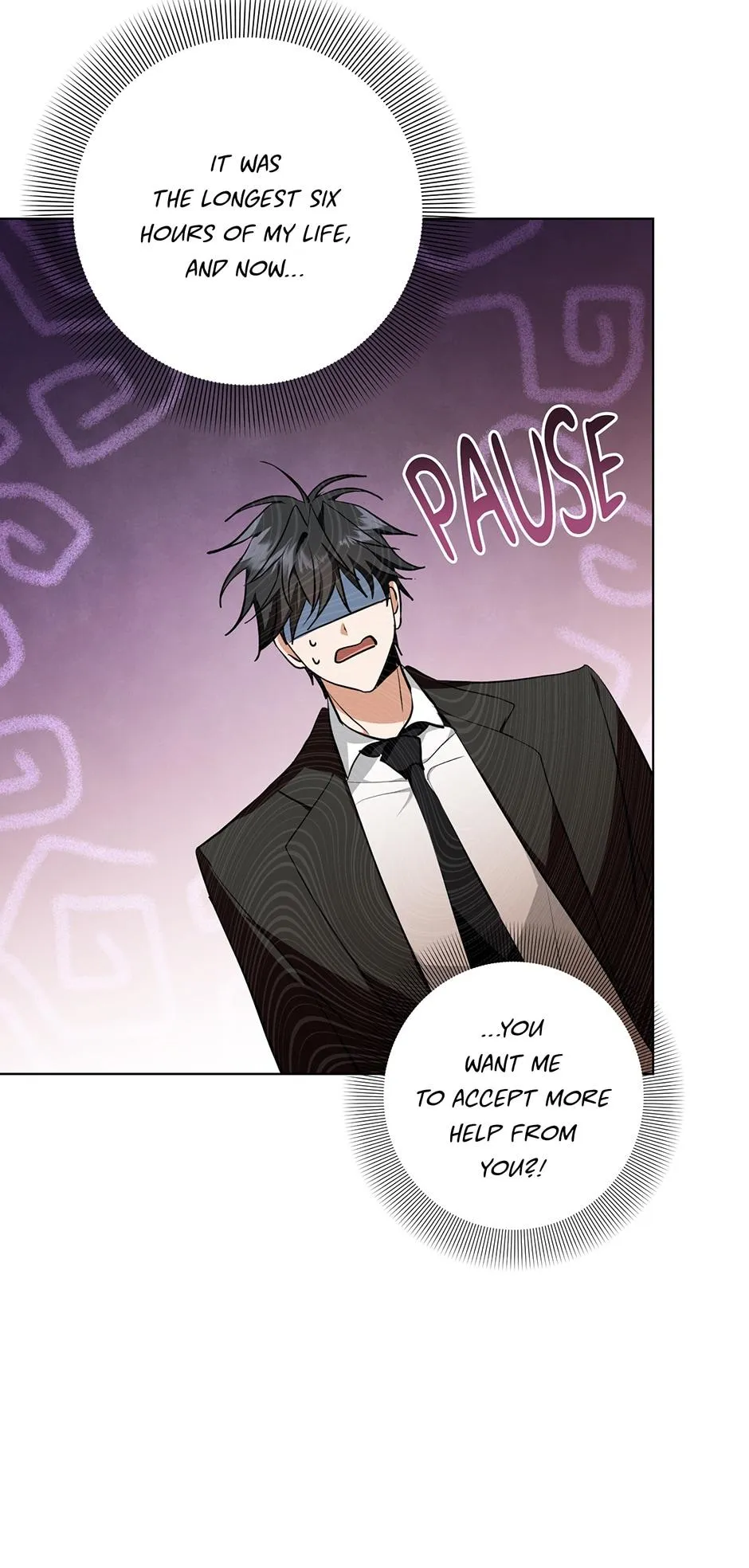D:AZE Chapter 14 page 38 - 