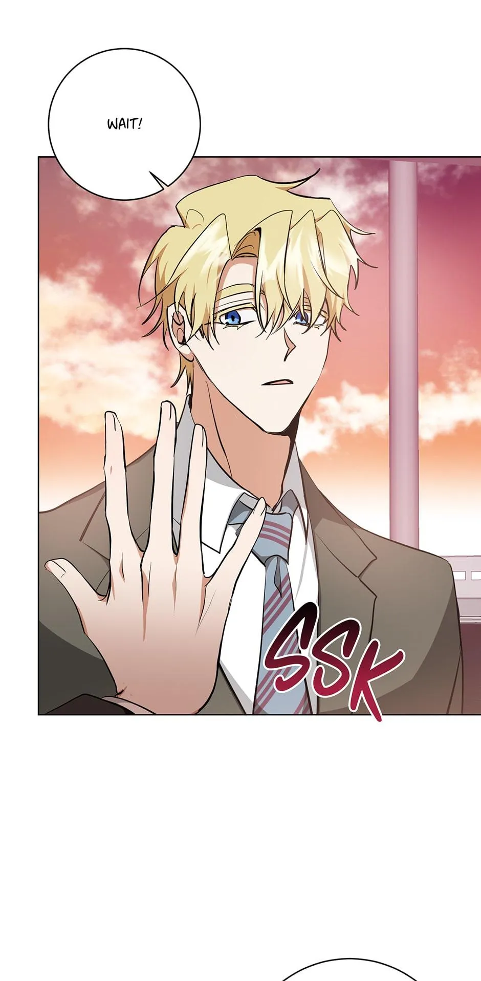 D:AZE Chapter 14 page 39 - 