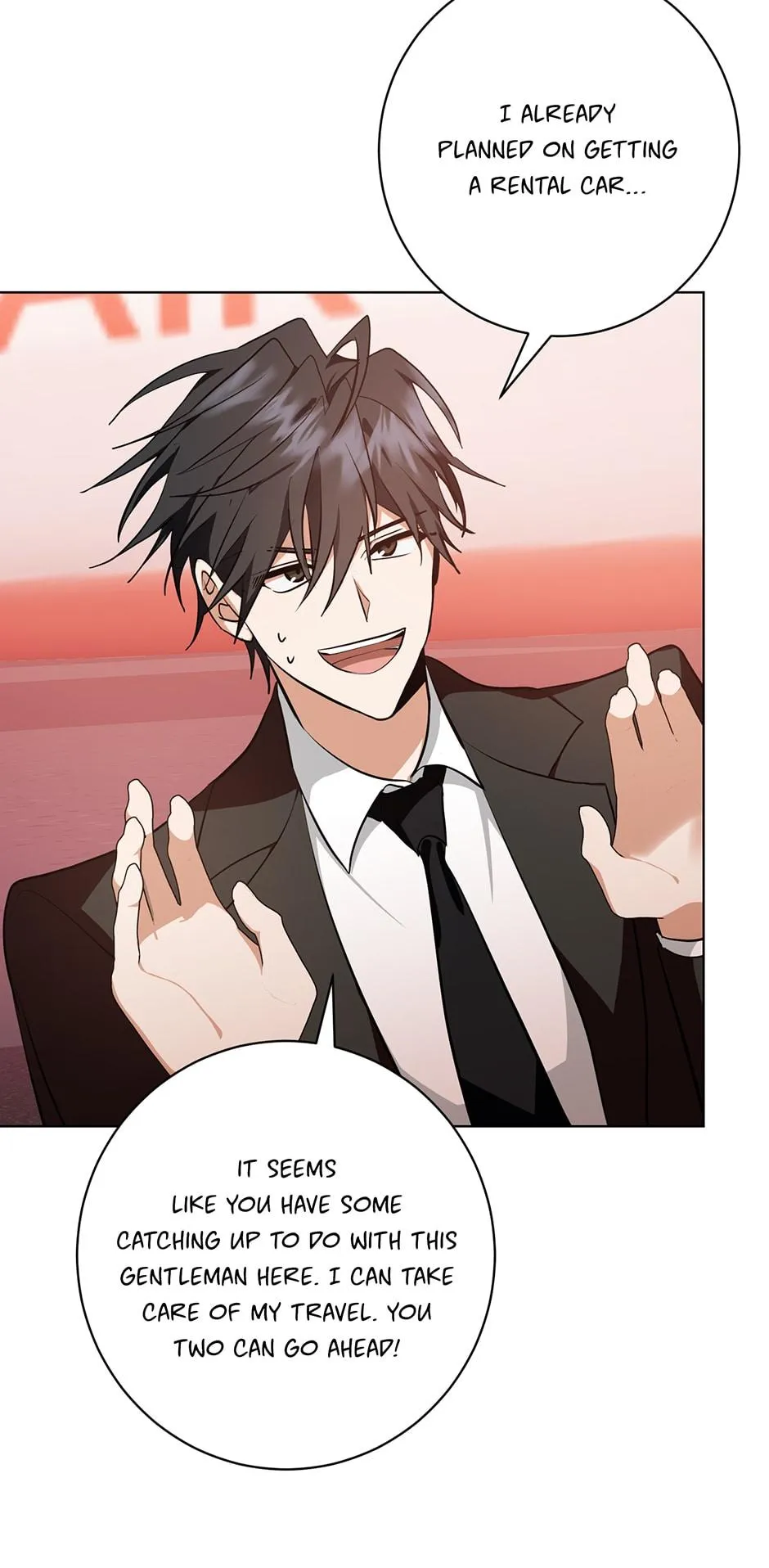 D:AZE Chapter 14 page 40 - 