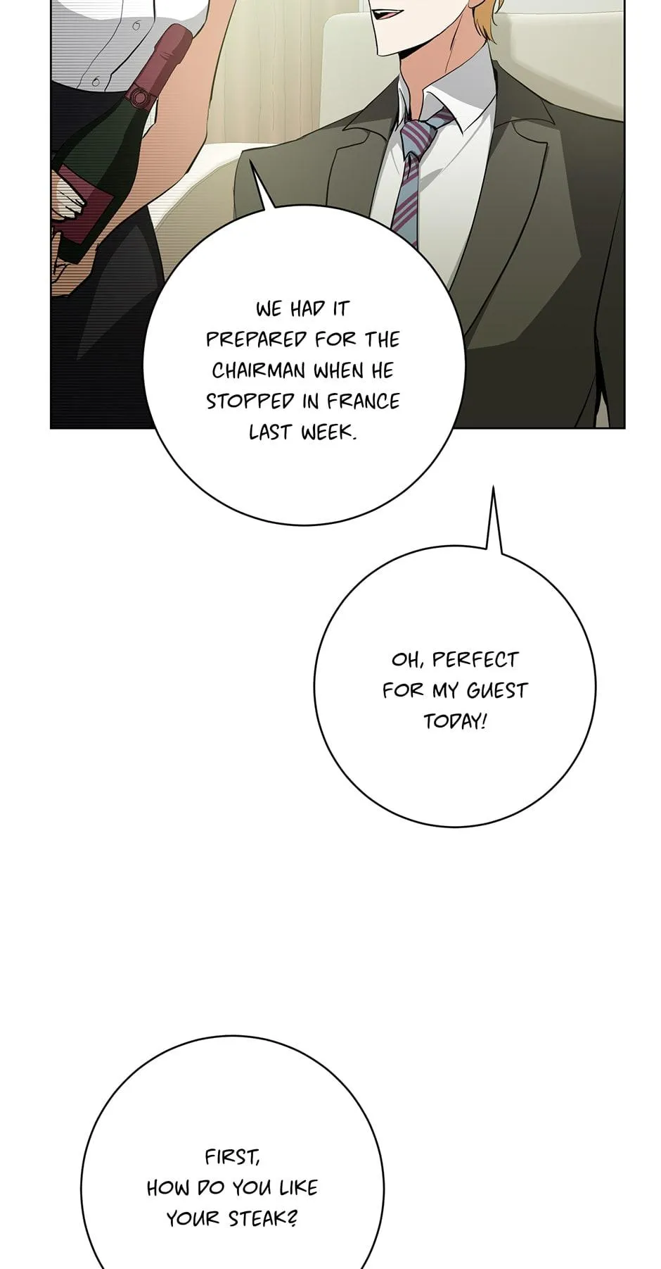 D:AZE Chapter 14 page 5 - 