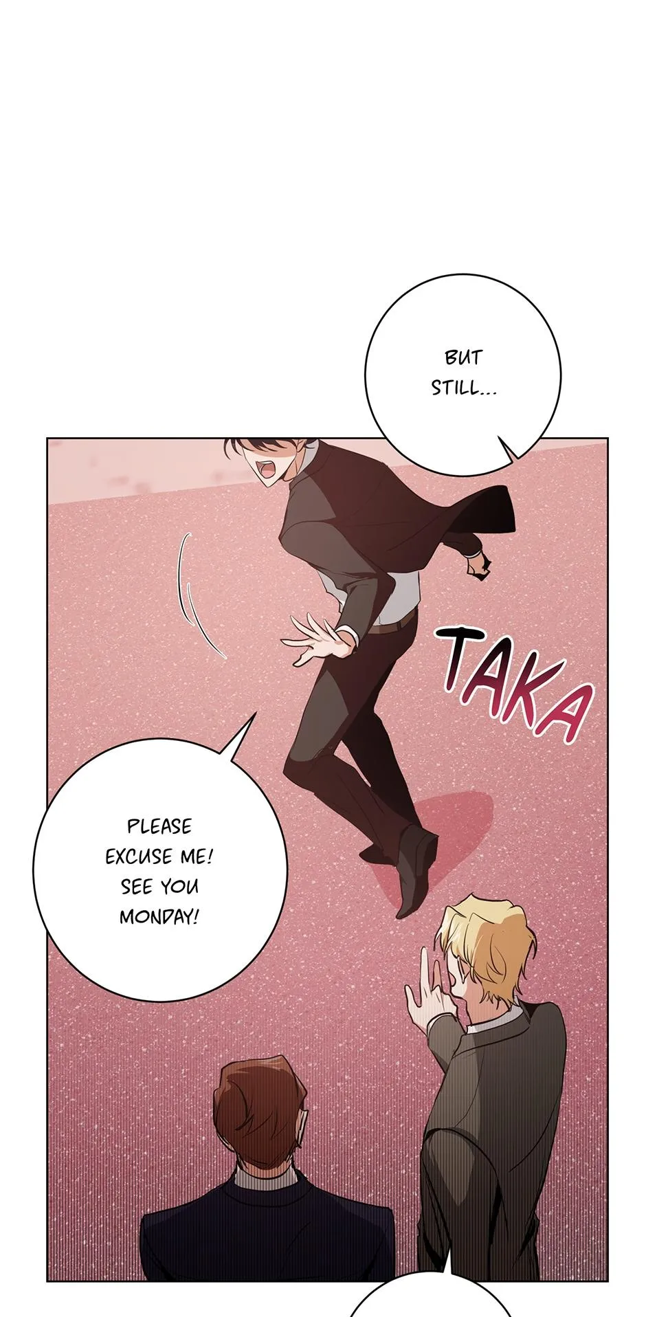 D:AZE Chapter 14 page 41 - 