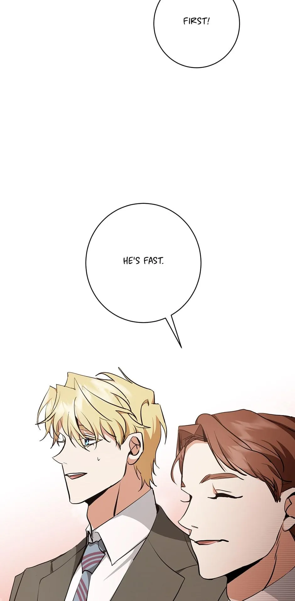D:AZE Chapter 14 page 42 - 