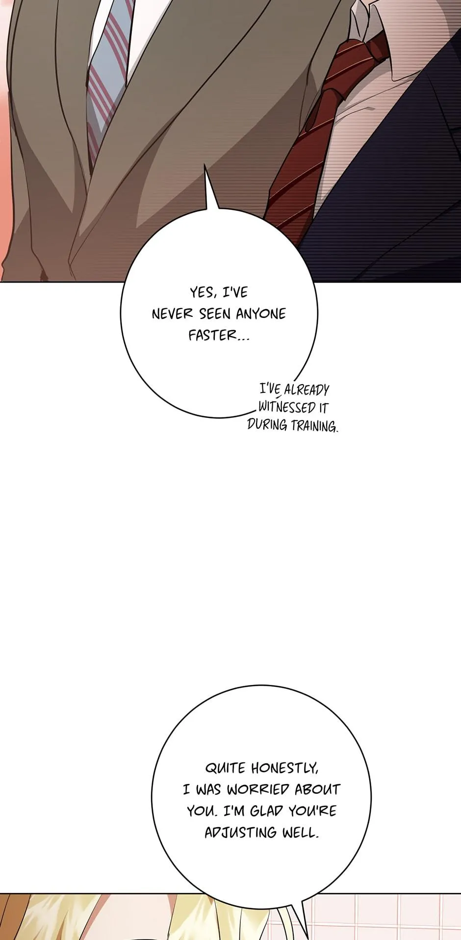 D:AZE Chapter 14 page 43 - 
