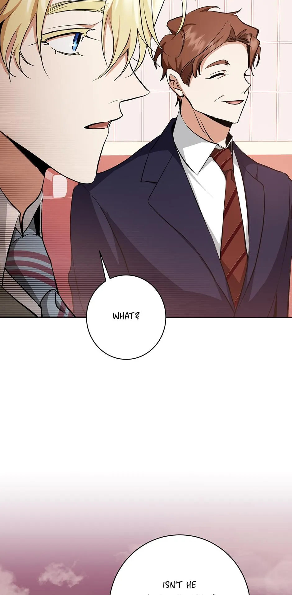 D:AZE Chapter 14 page 44 - 