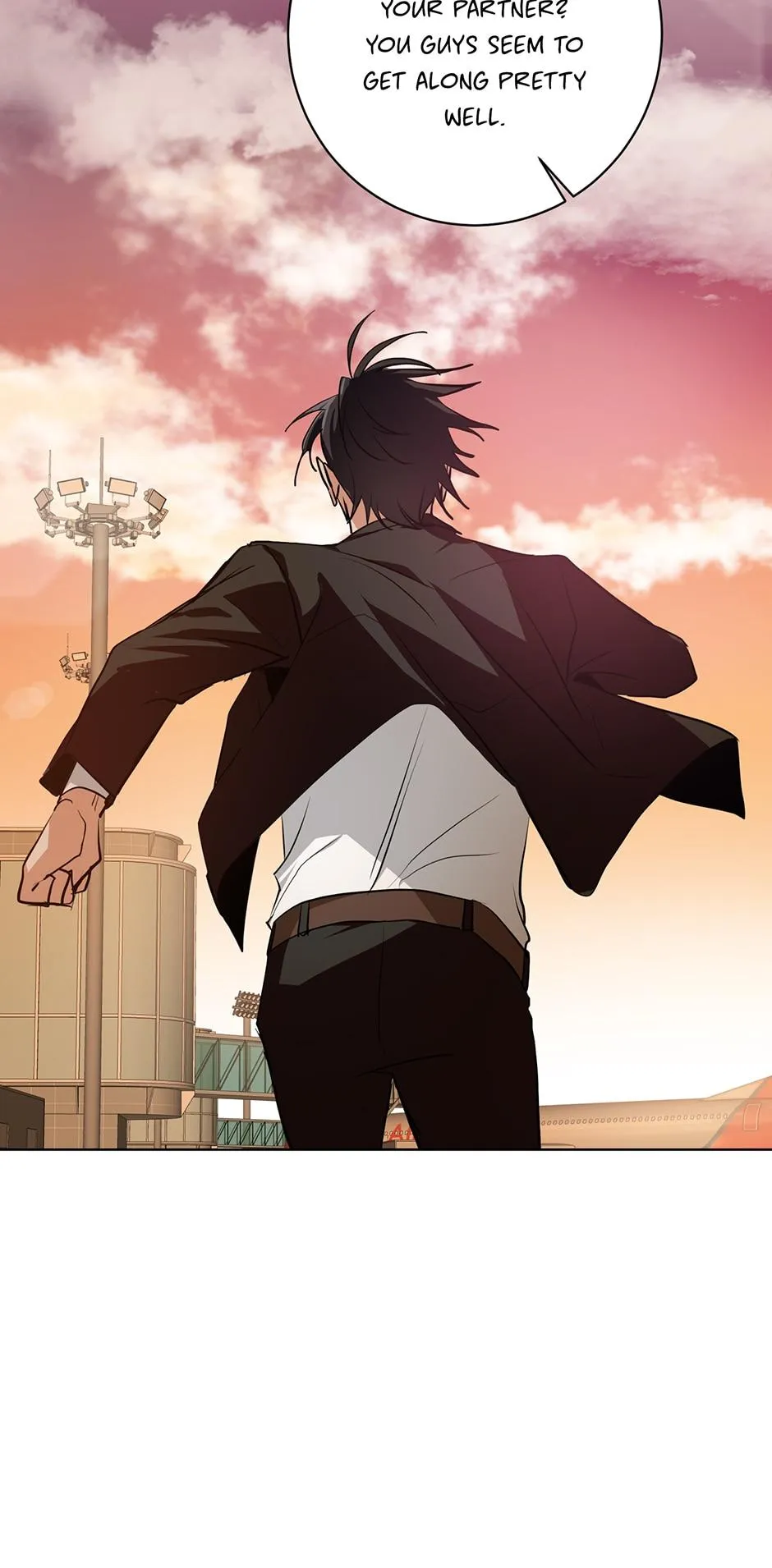 D:AZE Chapter 14 page 45 - 