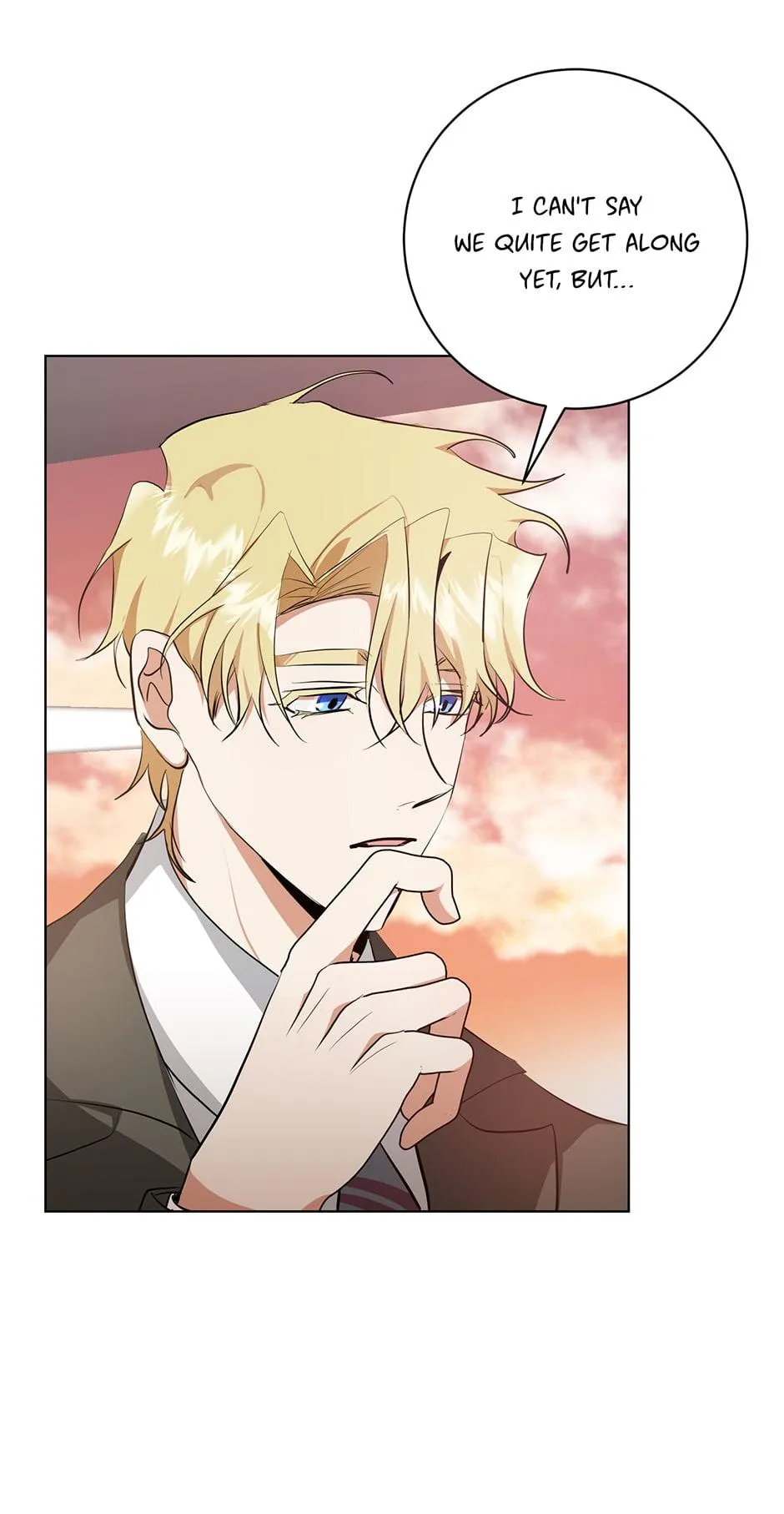 D:AZE Chapter 14 page 46 - 