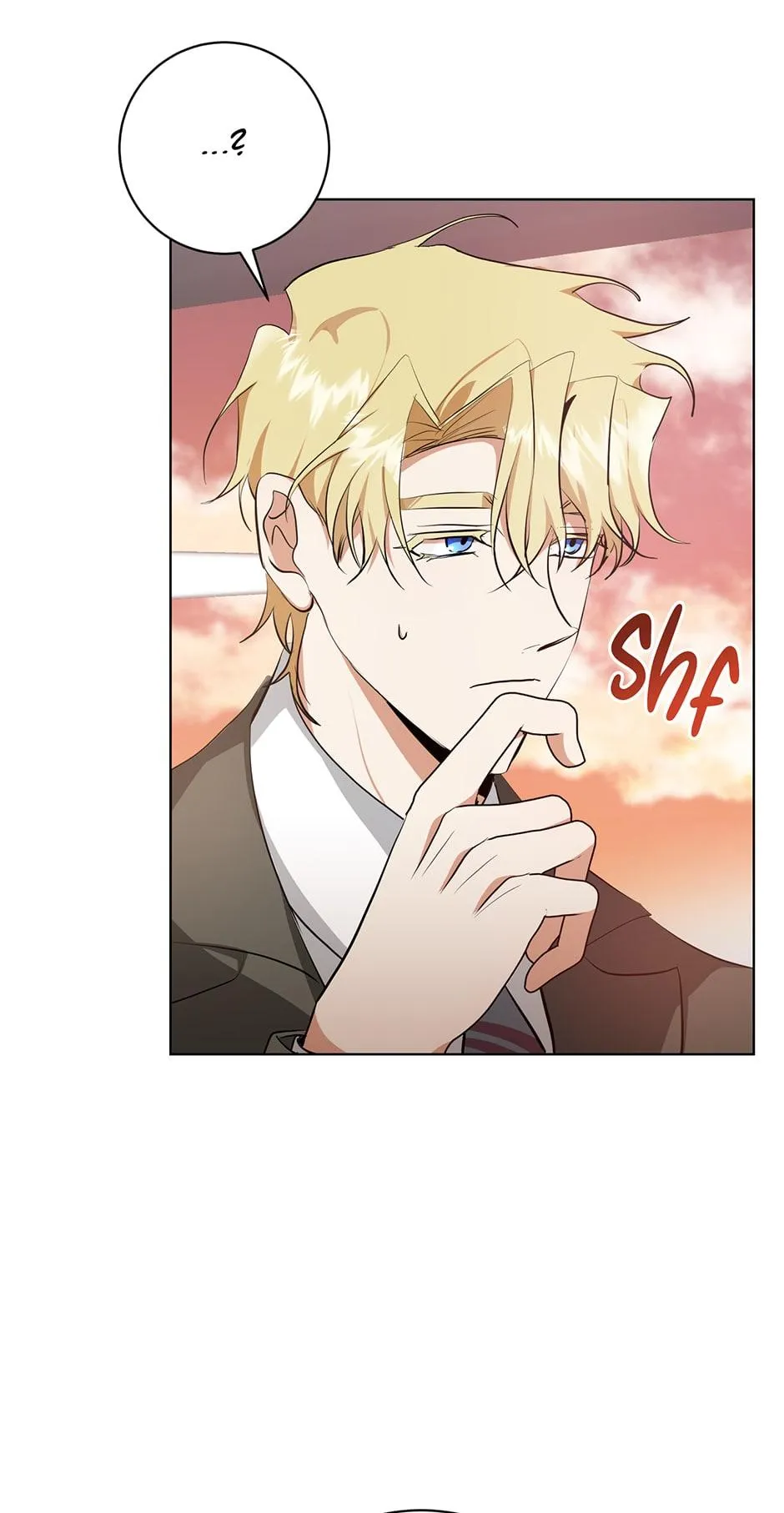 D:AZE Chapter 14 page 47 - 
