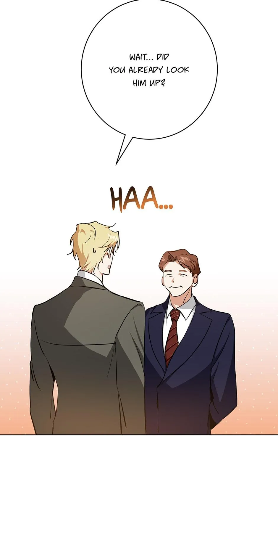 D:AZE Chapter 14 page 48 - 