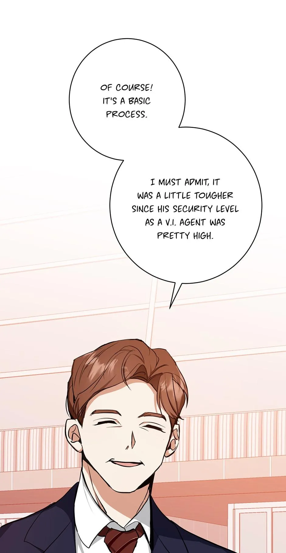 D:AZE Chapter 14 page 49 - 