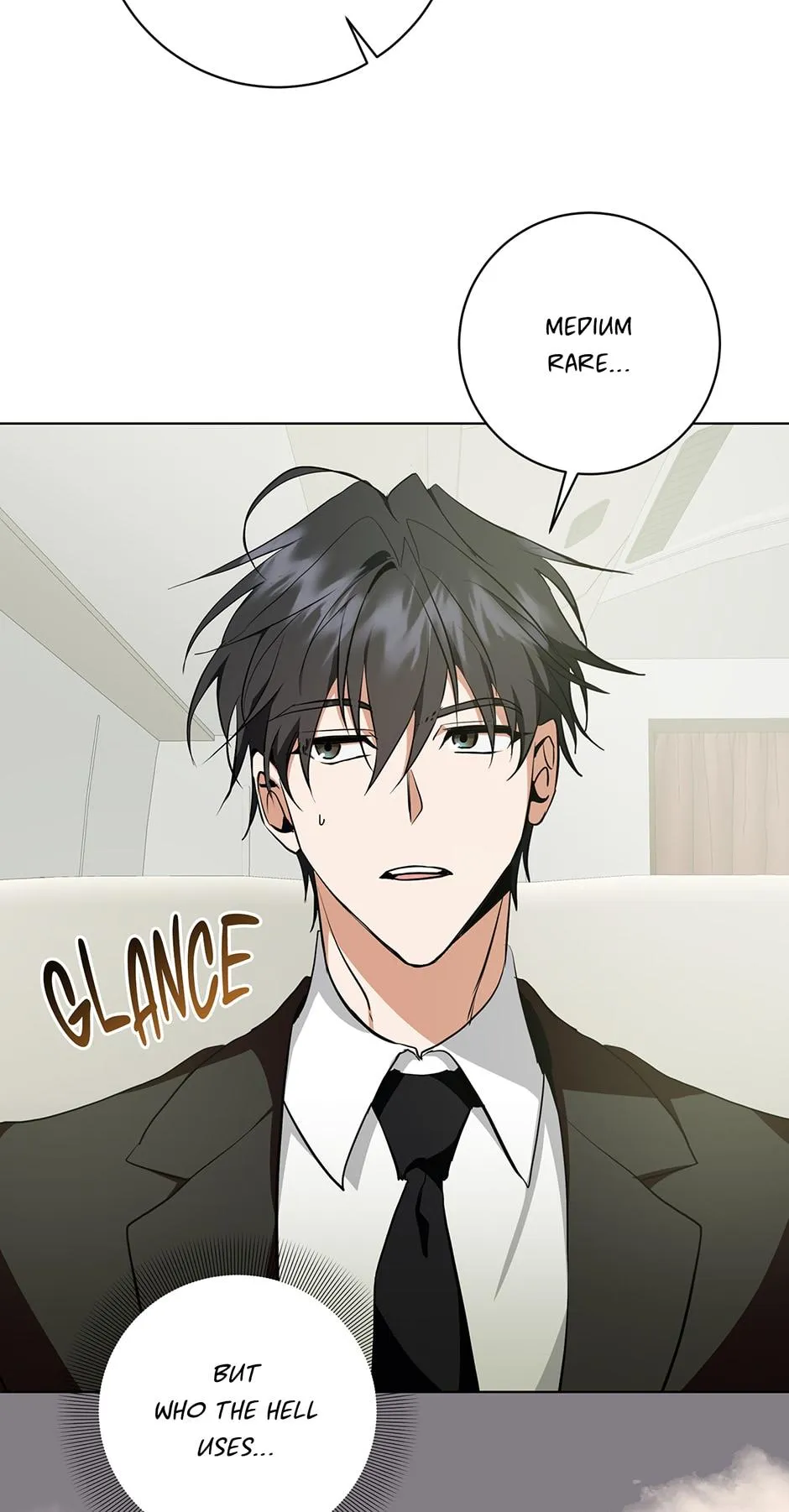 D:AZE Chapter 14 page 6 - 