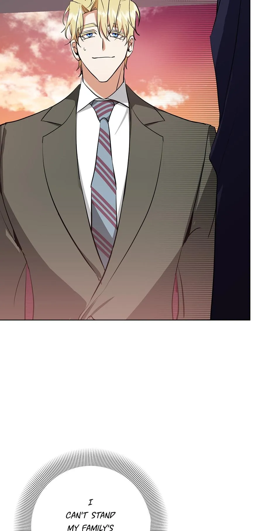 D:AZE Chapter 14 page 51 - 
