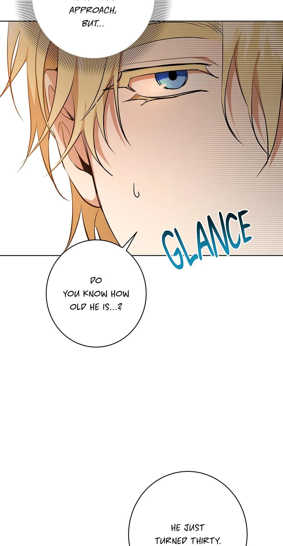D:AZE Chapter 14 page 52 - 