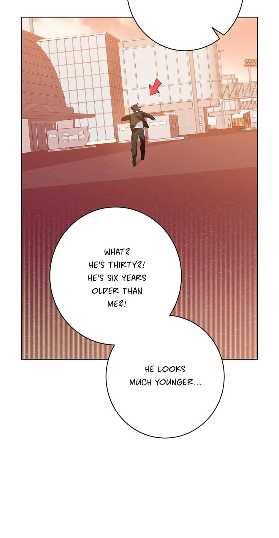 D:AZE Chapter 14 page 53 - 