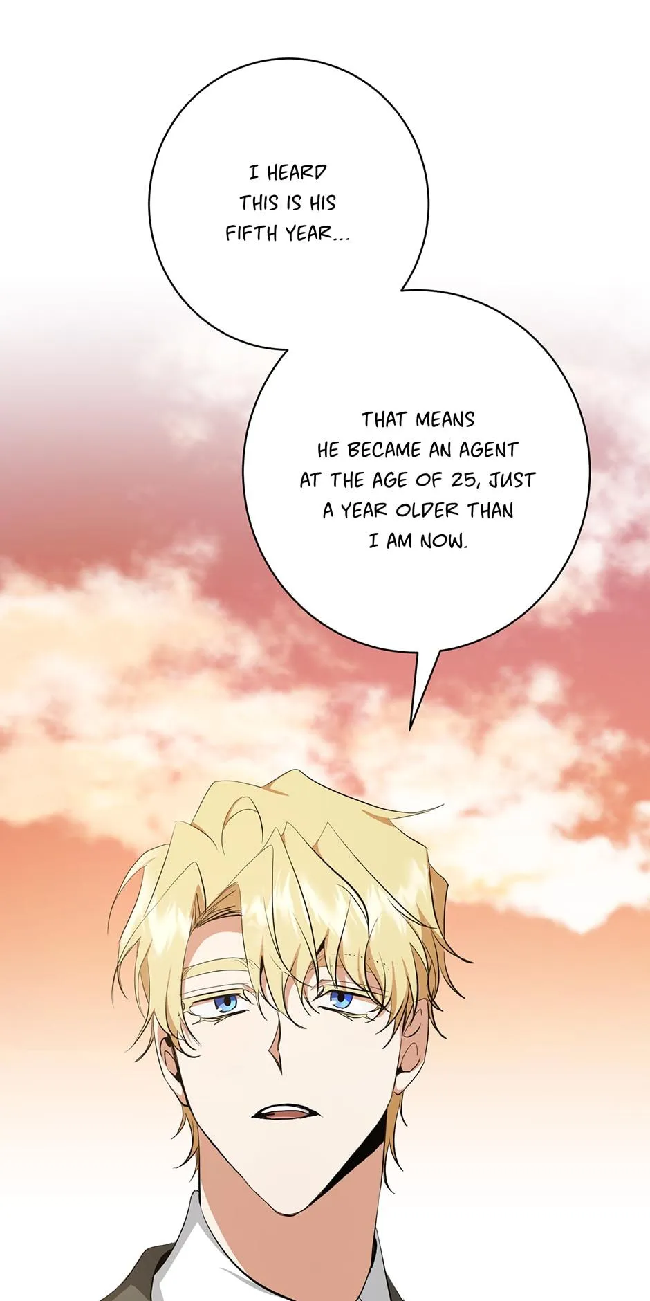 D:AZE Chapter 14 page 54 - 