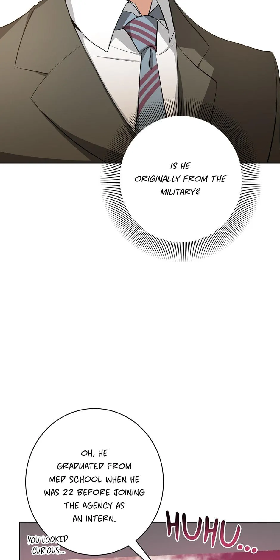 D:AZE Chapter 14 page 55 - 