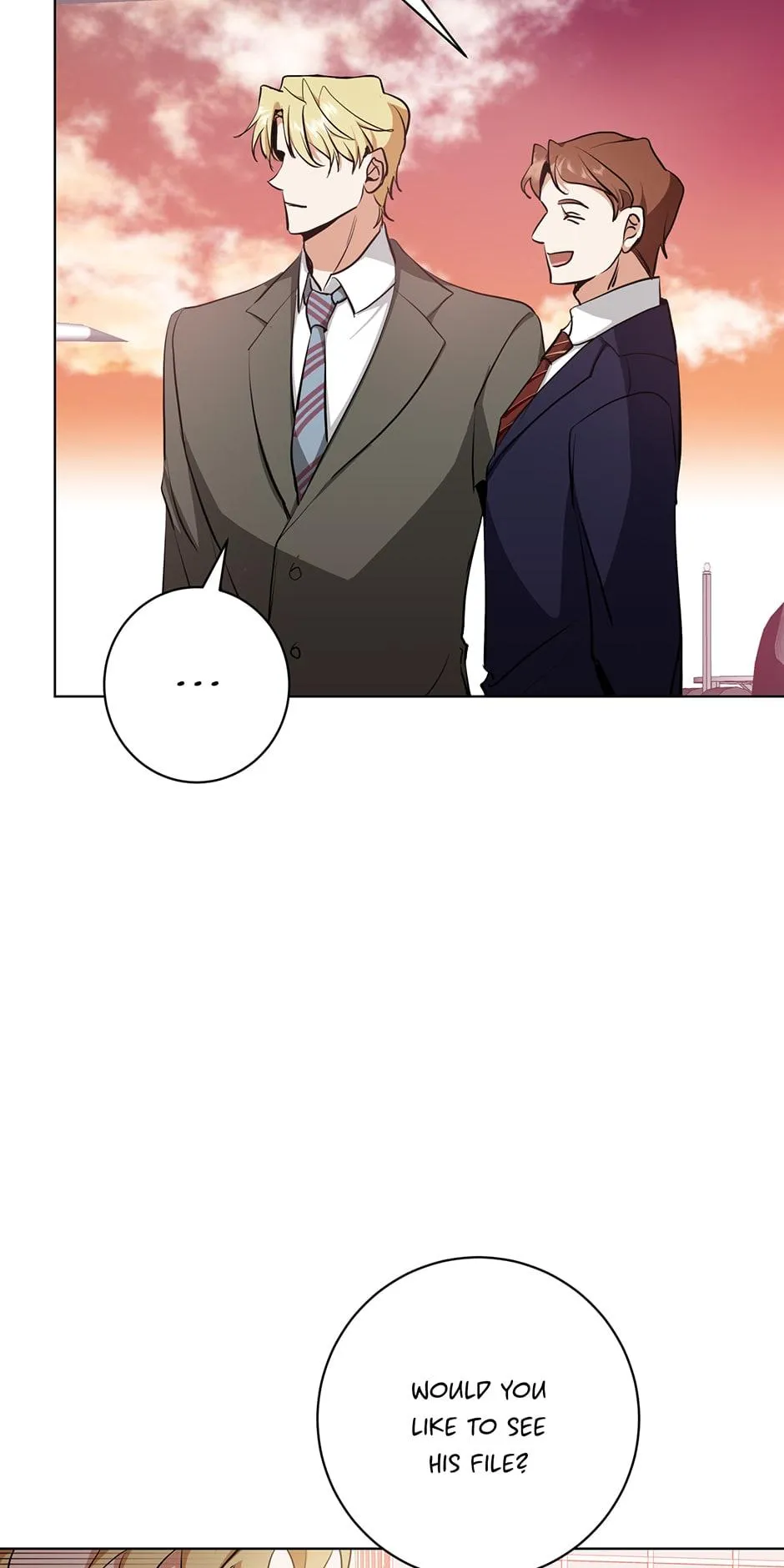 D:AZE Chapter 14 page 56 - 