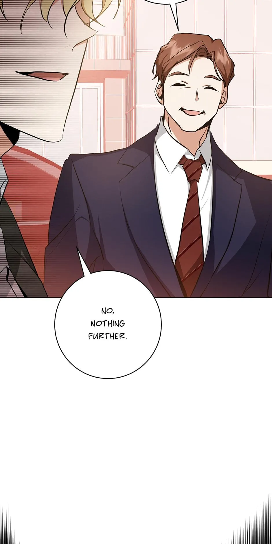 D:AZE Chapter 14 page 57 - 