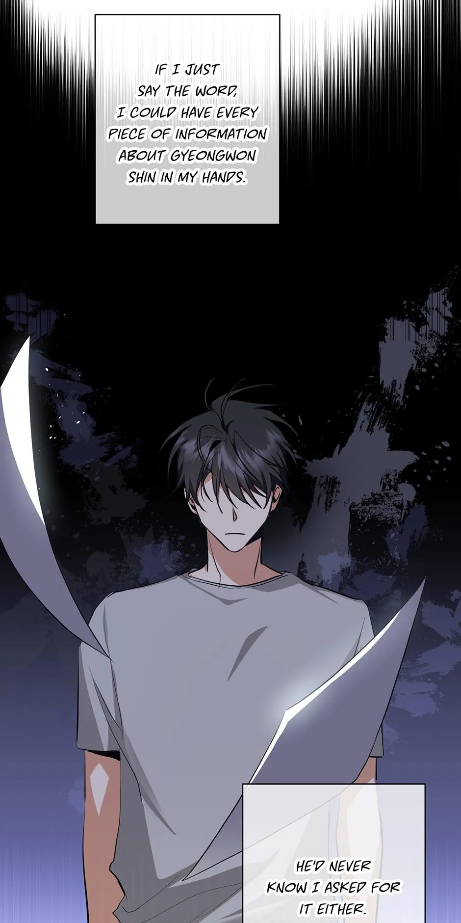 D:AZE Chapter 14 page 58 - 