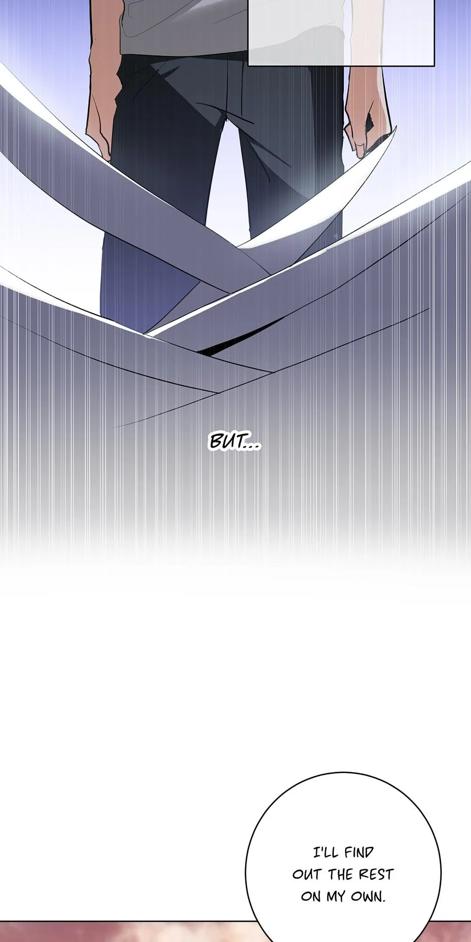 D:AZE Chapter 14 page 59 - 