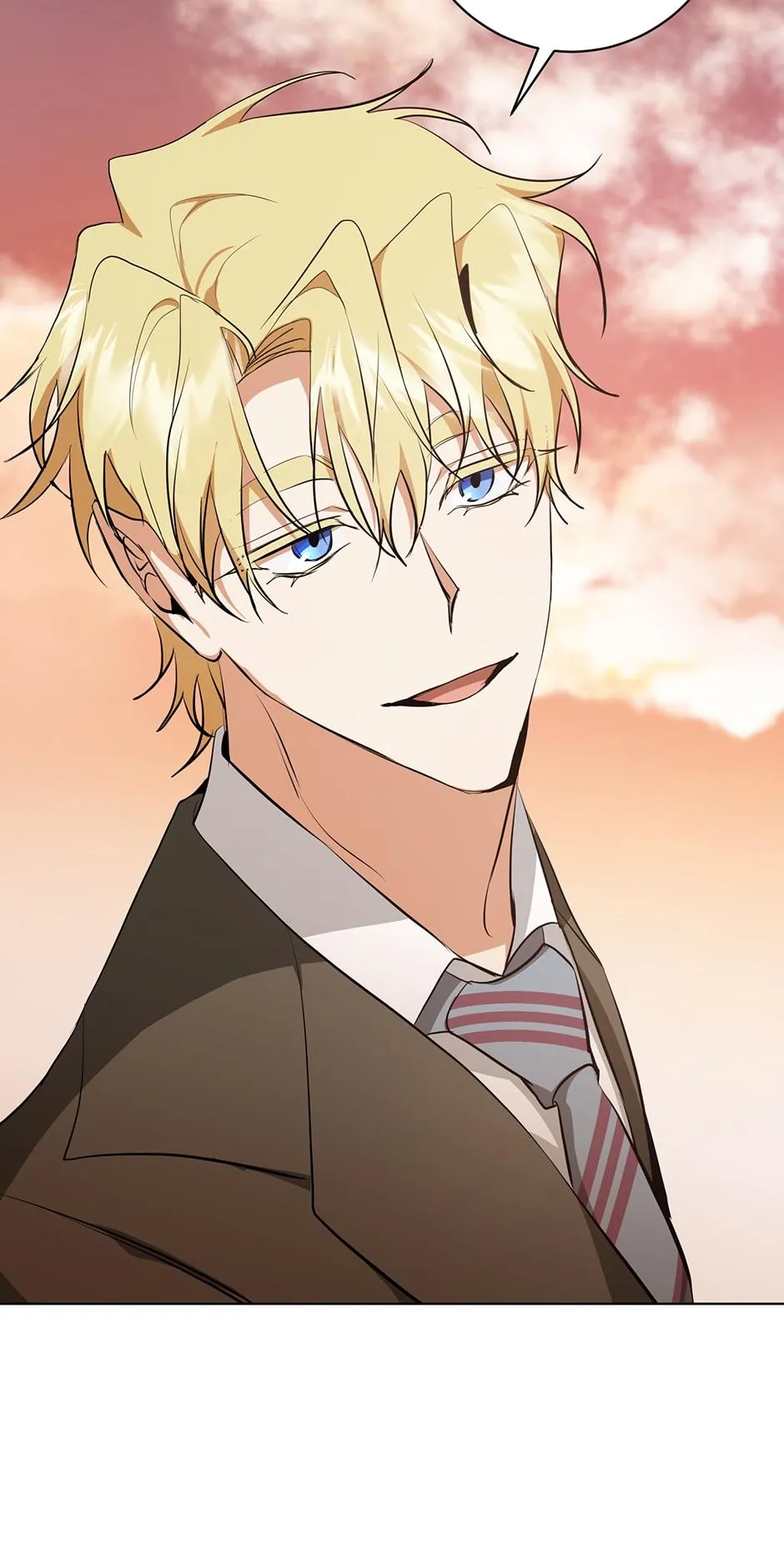 D:AZE Chapter 14 page 60 - 