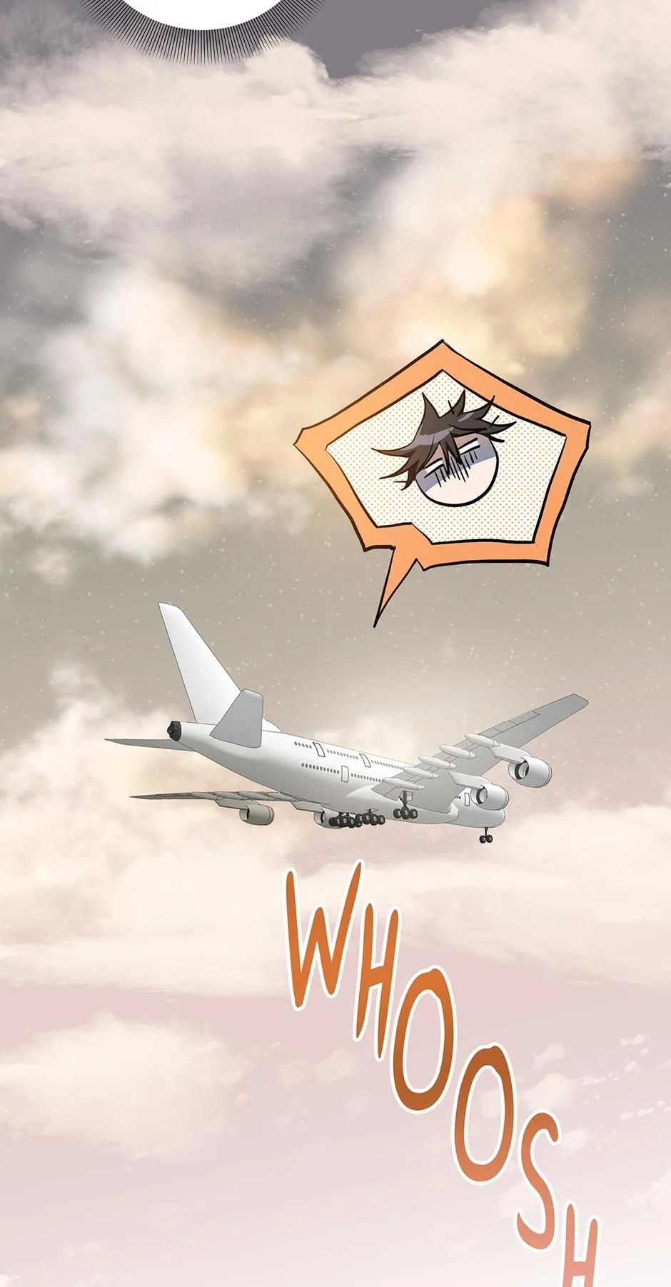 D:AZE Chapter 14 page 7 - 