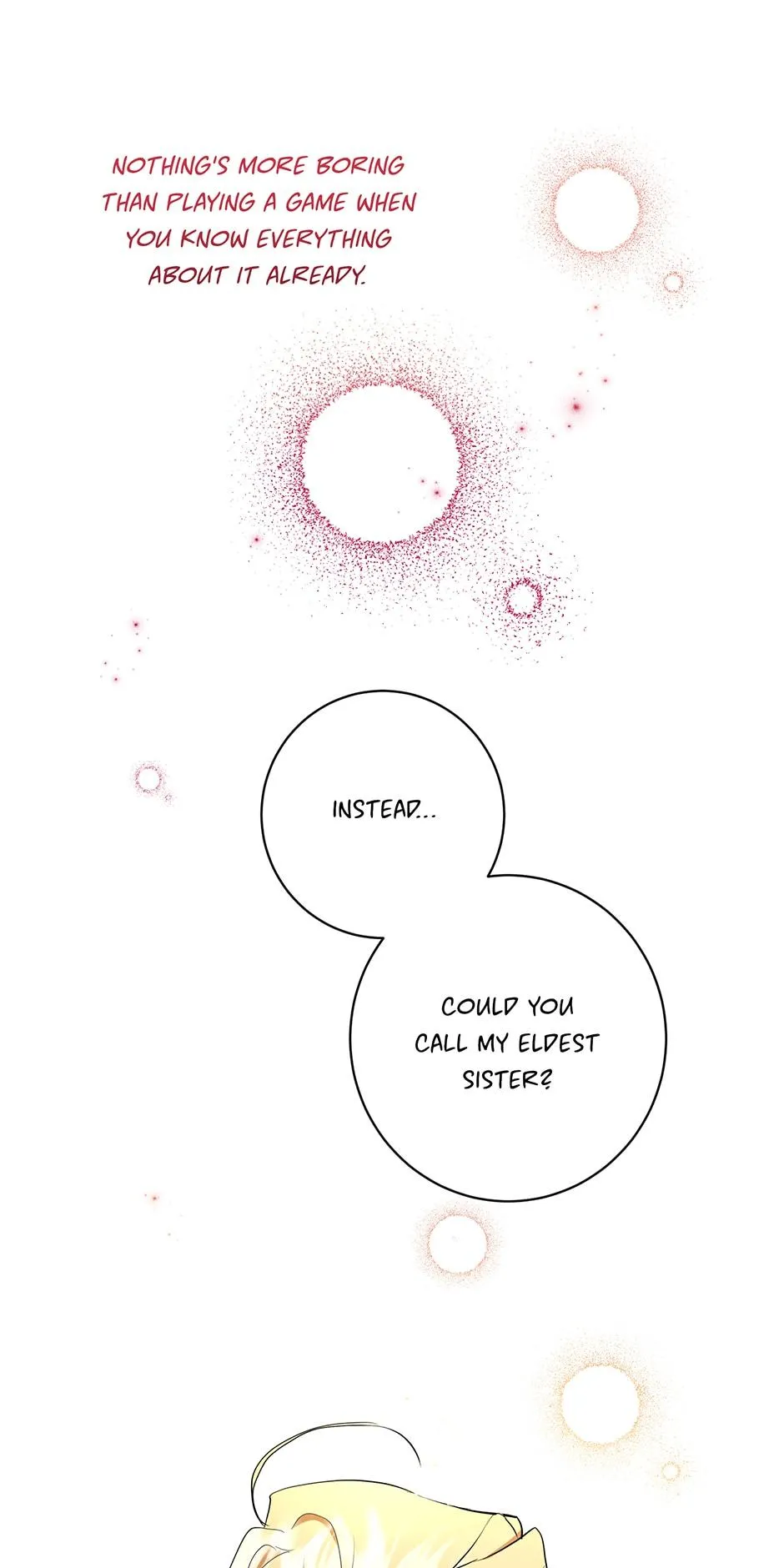 D:AZE Chapter 14 page 61 - 