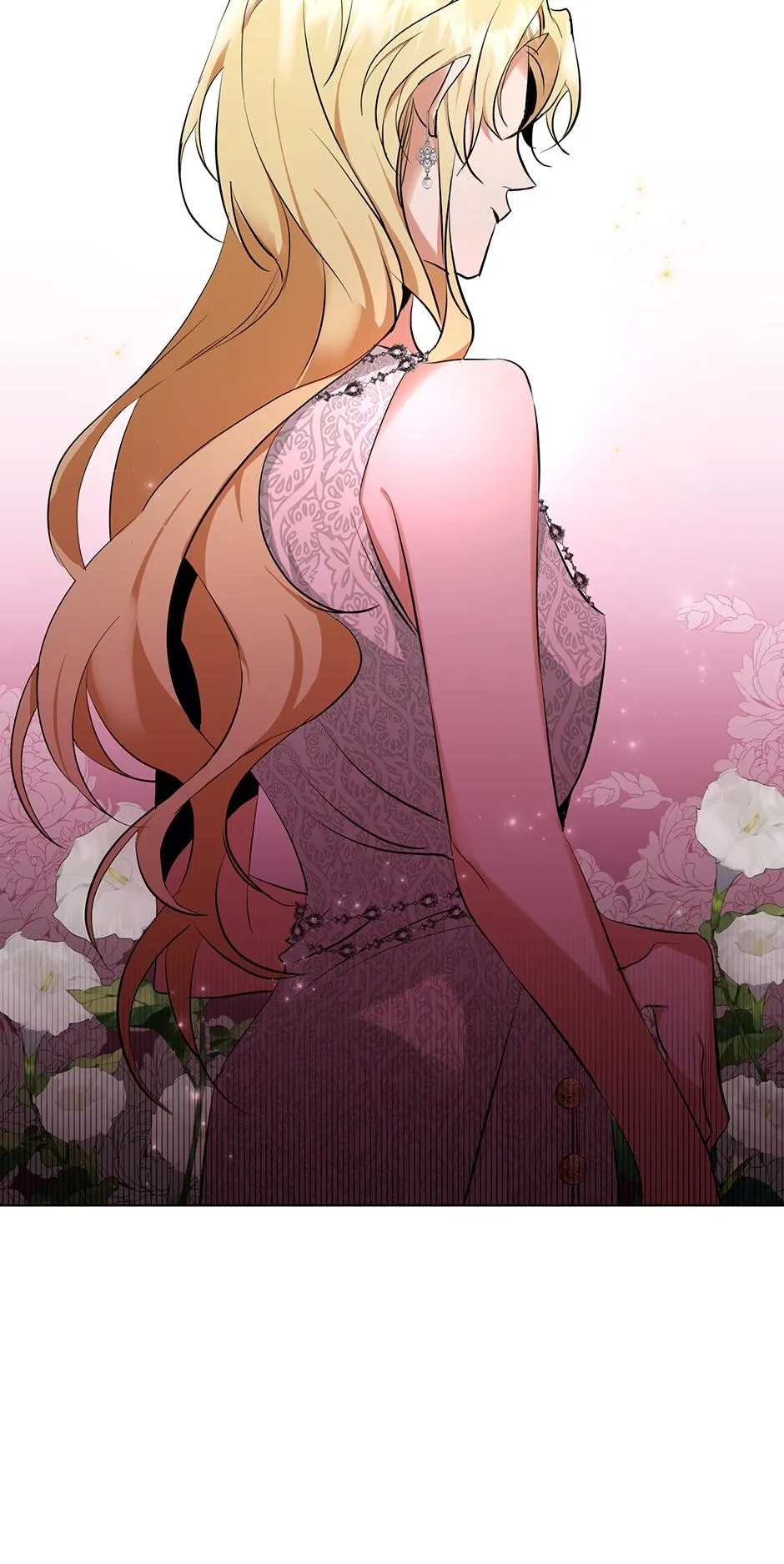 D:AZE Chapter 14 page 62 - 