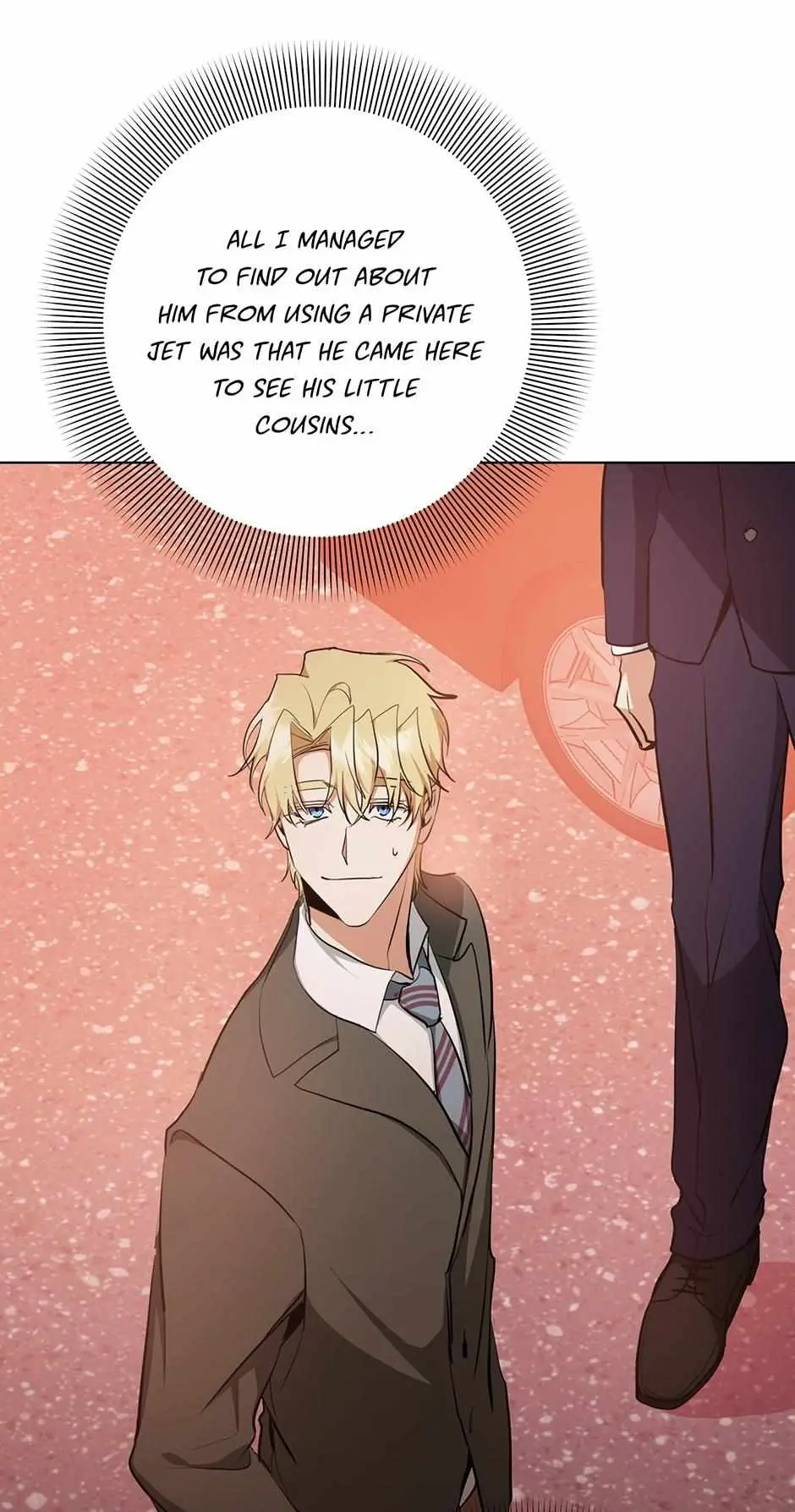D:AZE Chapter 14 page 63 - 