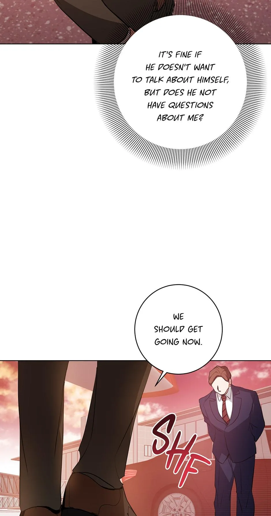 D:AZE Chapter 14 page 64 - 