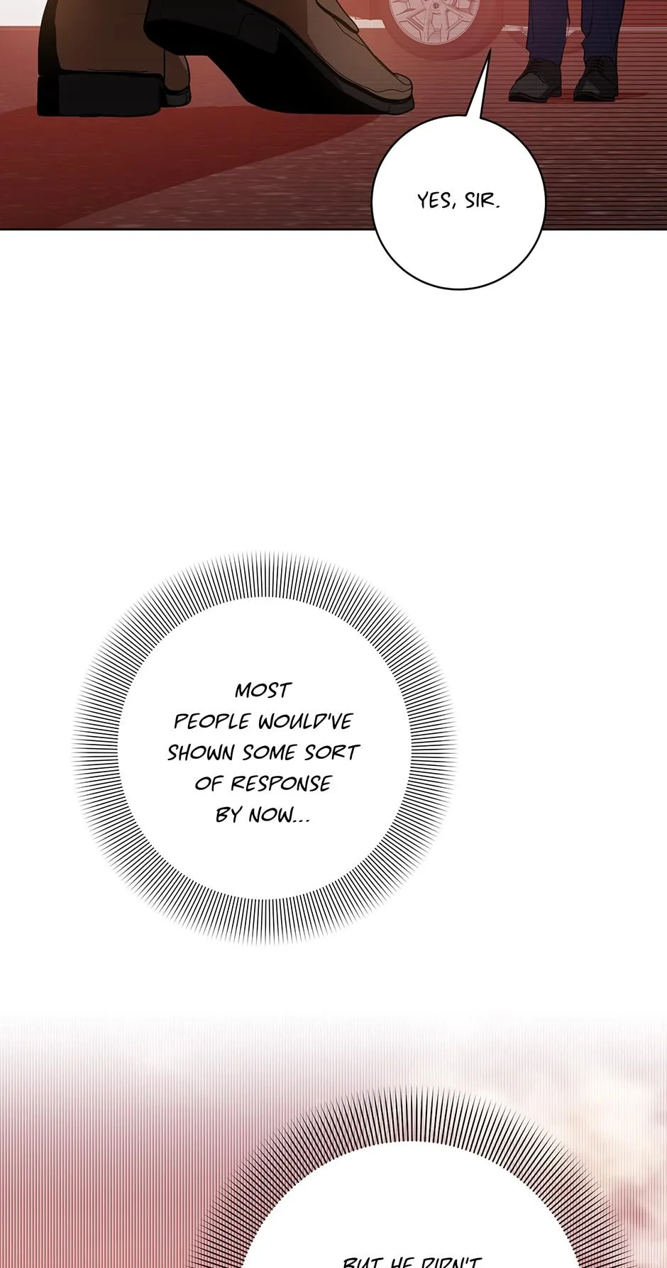 D:AZE Chapter 14 page 65 - 