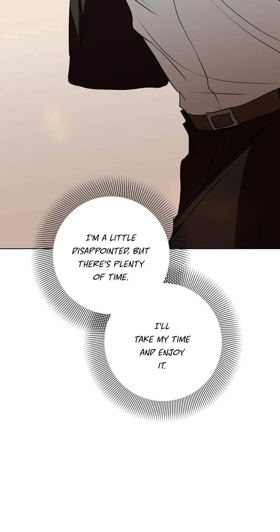 D:AZE Chapter 14 page 67 - 