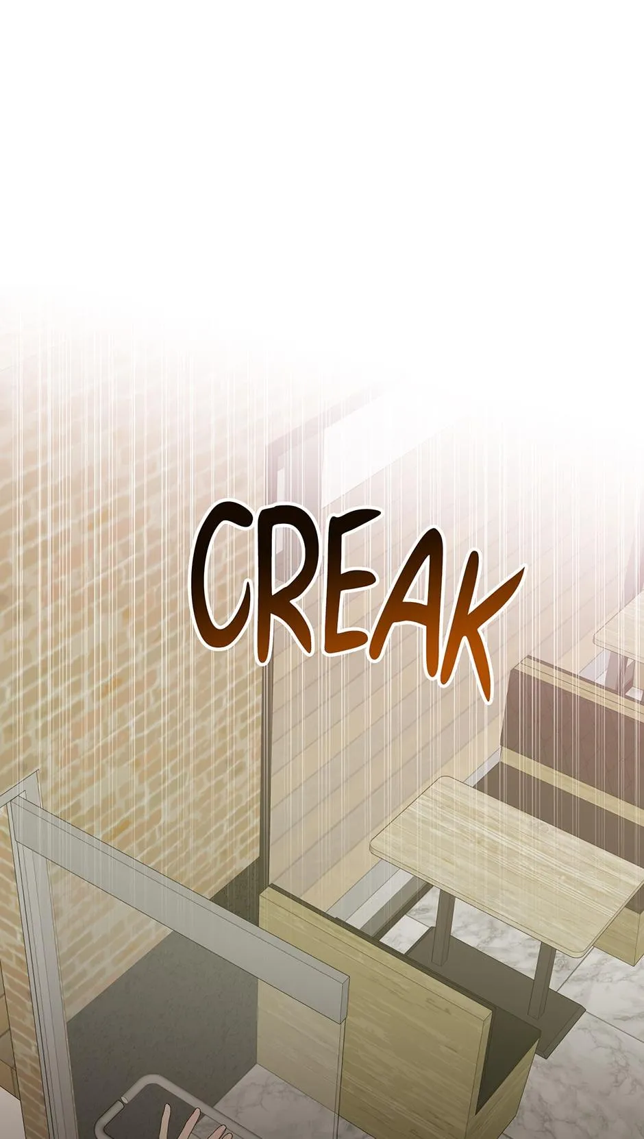 D:AZE Chapter 14 page 68 - 