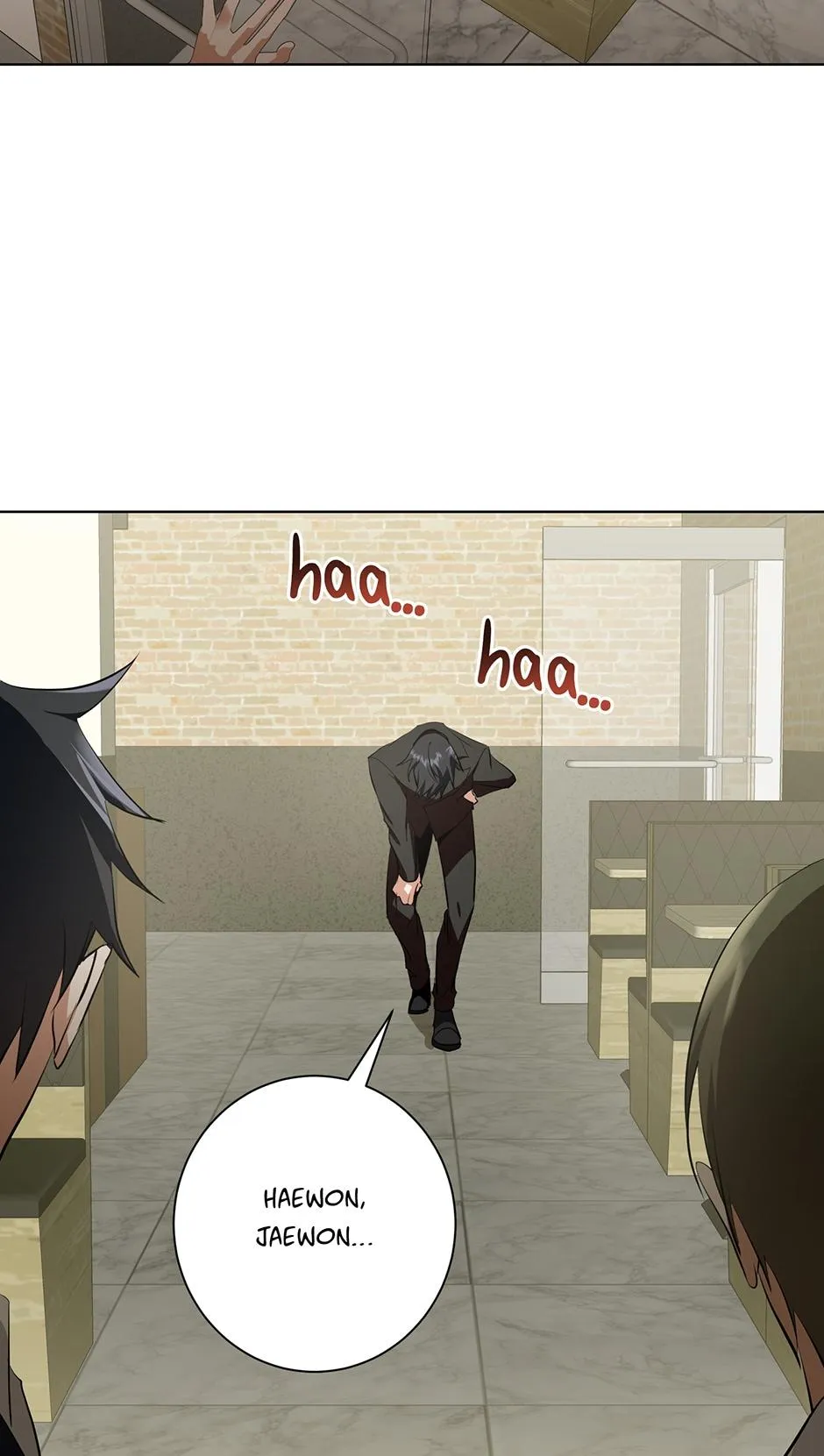 D:AZE Chapter 14 page 69 - 
