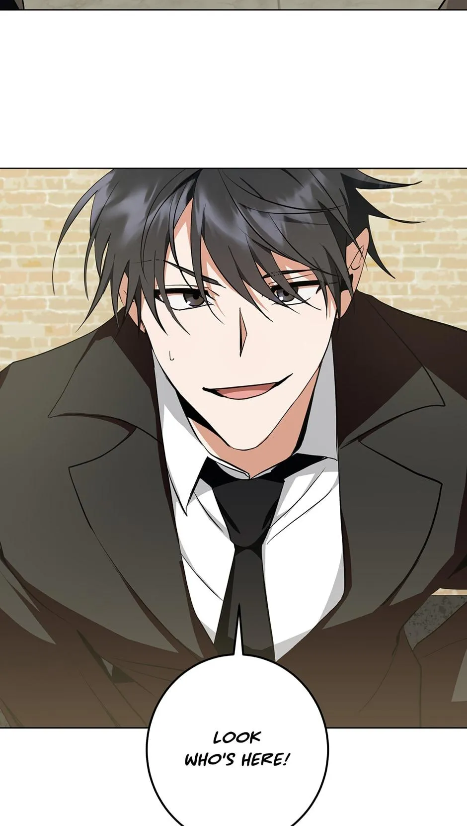 D:AZE Chapter 14 page 70 - 