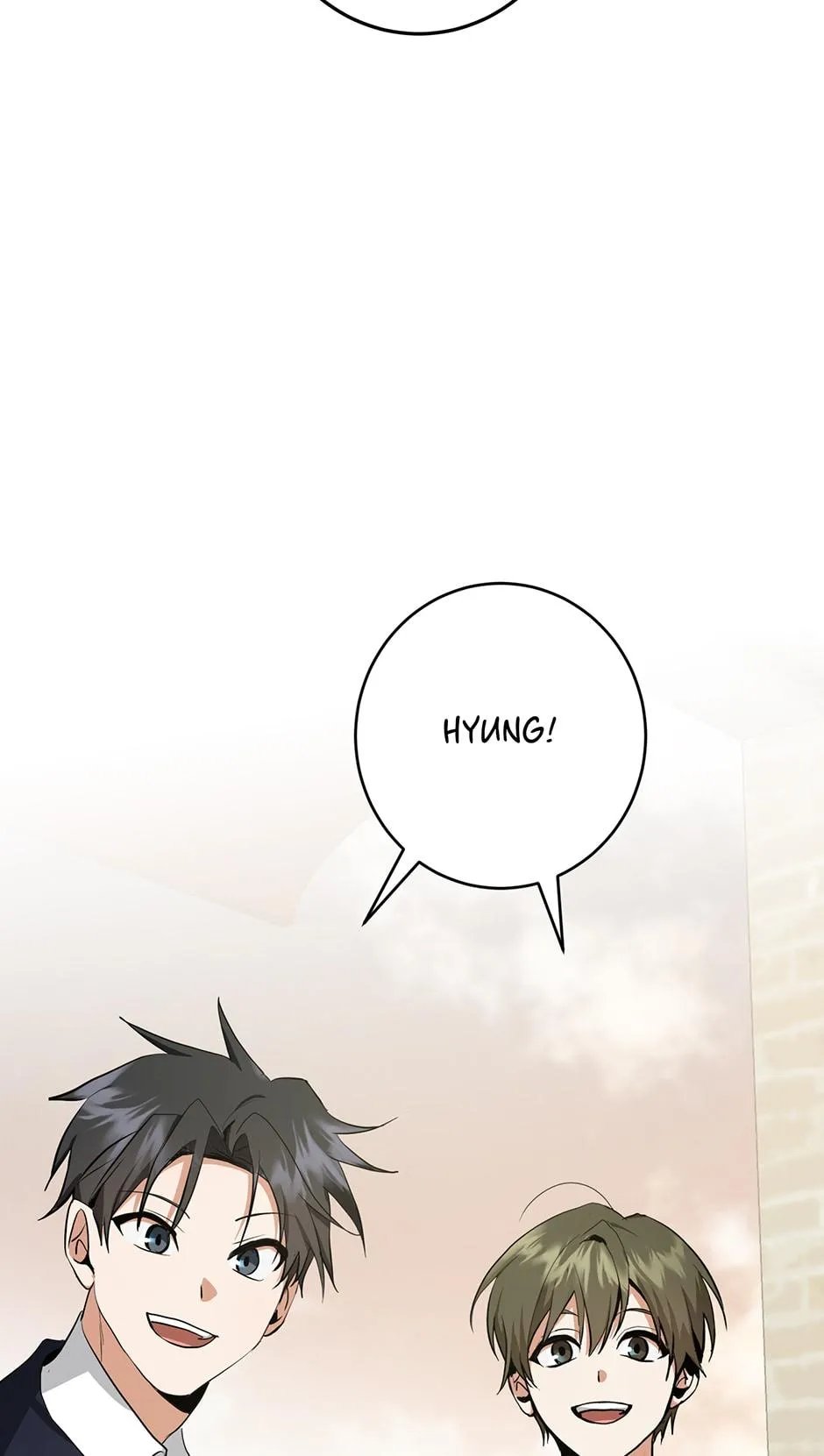 D:AZE Chapter 14 page 71 - 