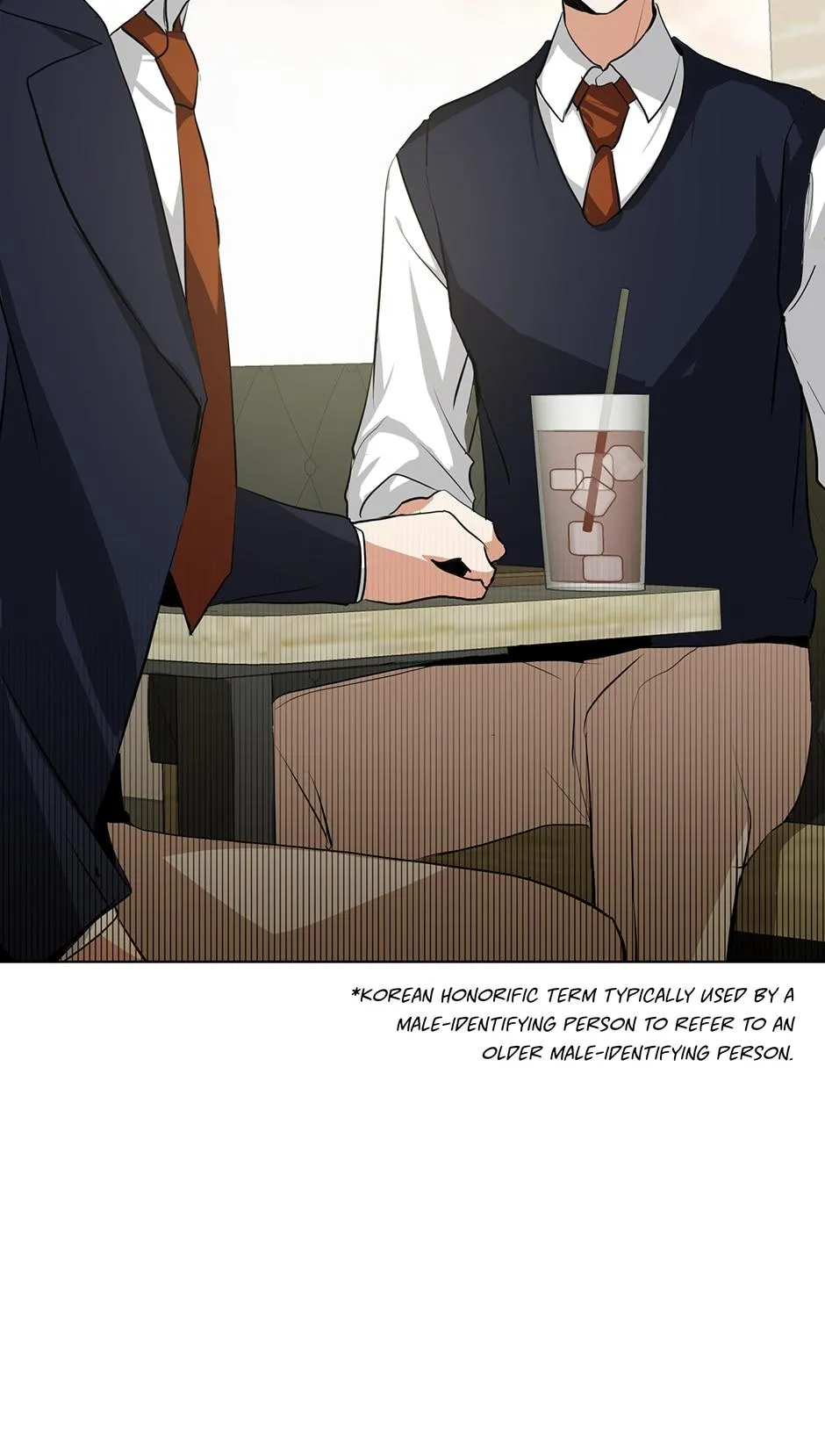 D:AZE Chapter 14 page 72 - 