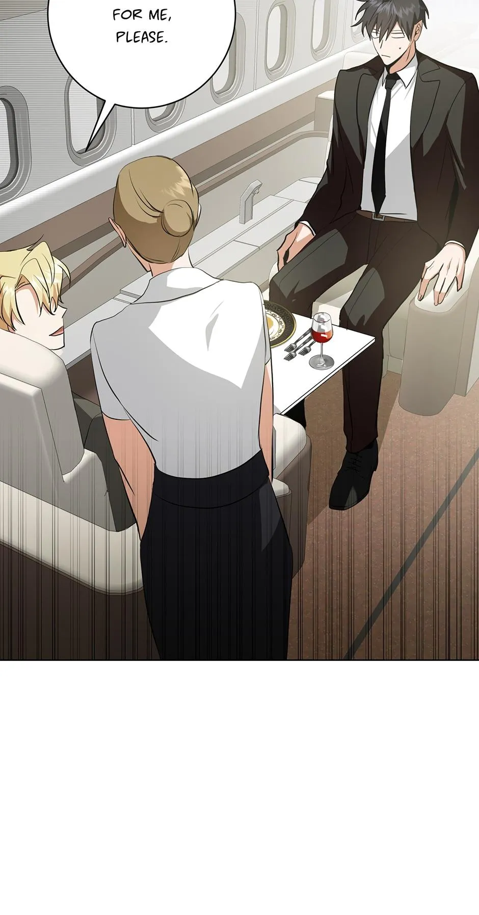 D:AZE Chapter 14 page 9 - 