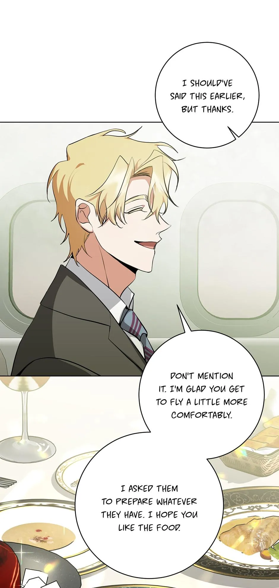 D:AZE Chapter 14 page 10 - 