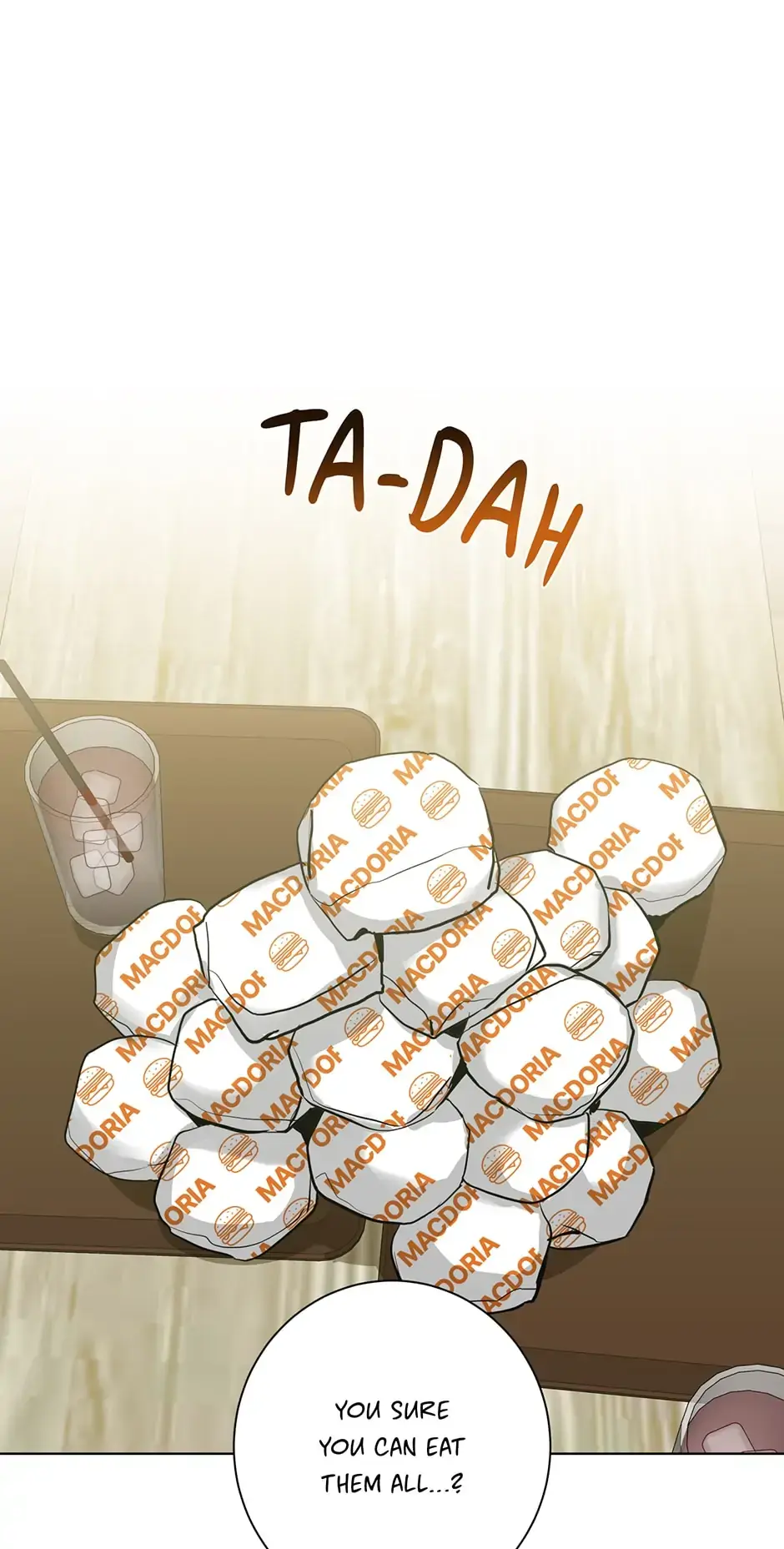 D:AZE Chapter 15 page 2 - 