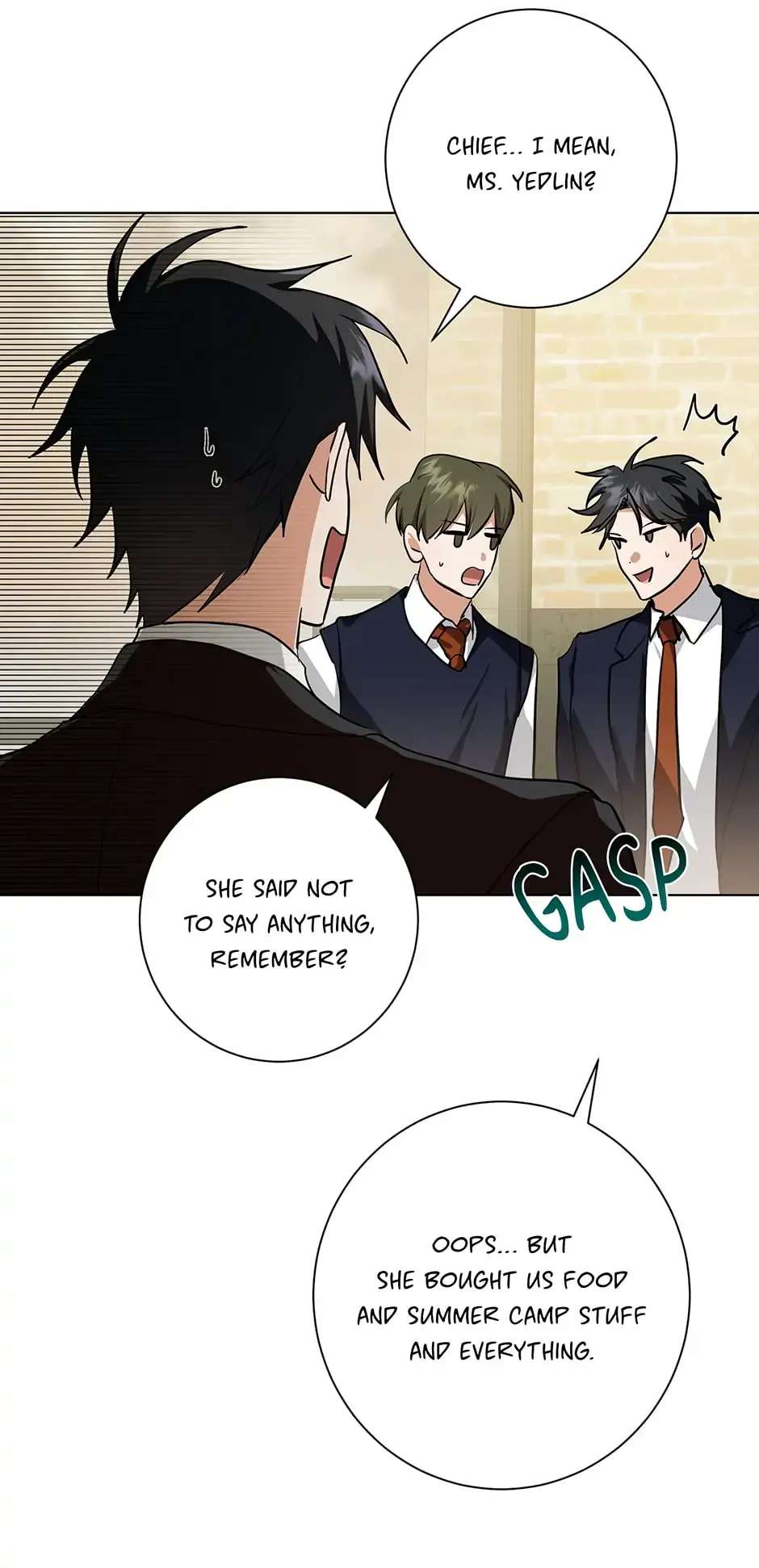 D:AZE Chapter 15 page 11 - 
