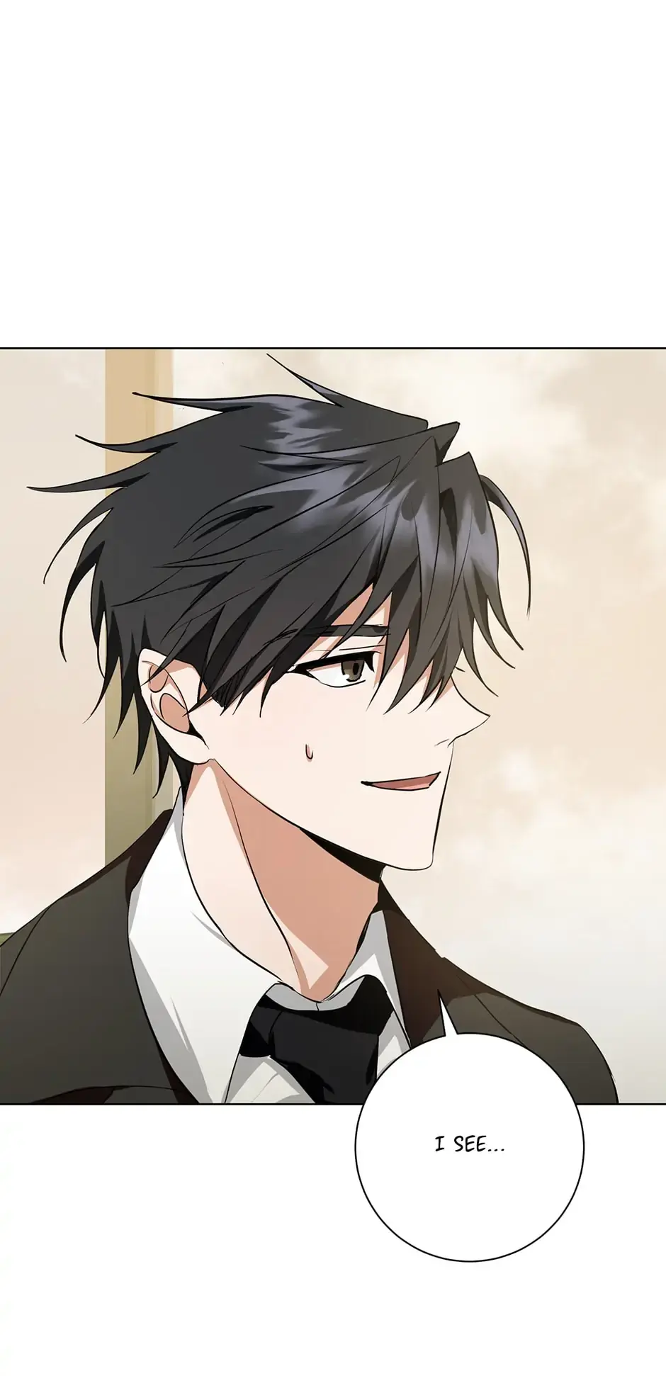 D:AZE Chapter 15 page 12 - 