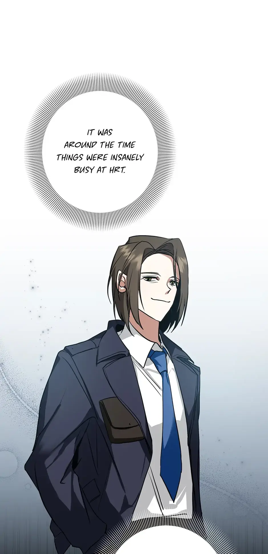 D:AZE Chapter 15 page 13 - 